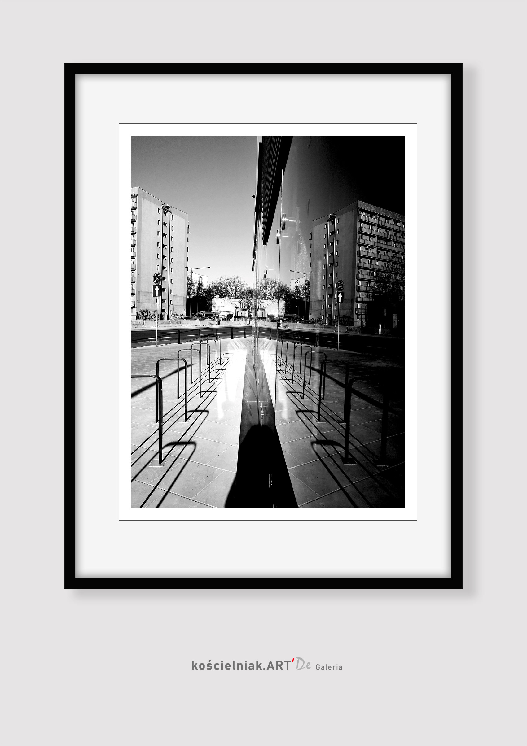 BLOKI cb 1 '2020__45x60_49x64__40I40