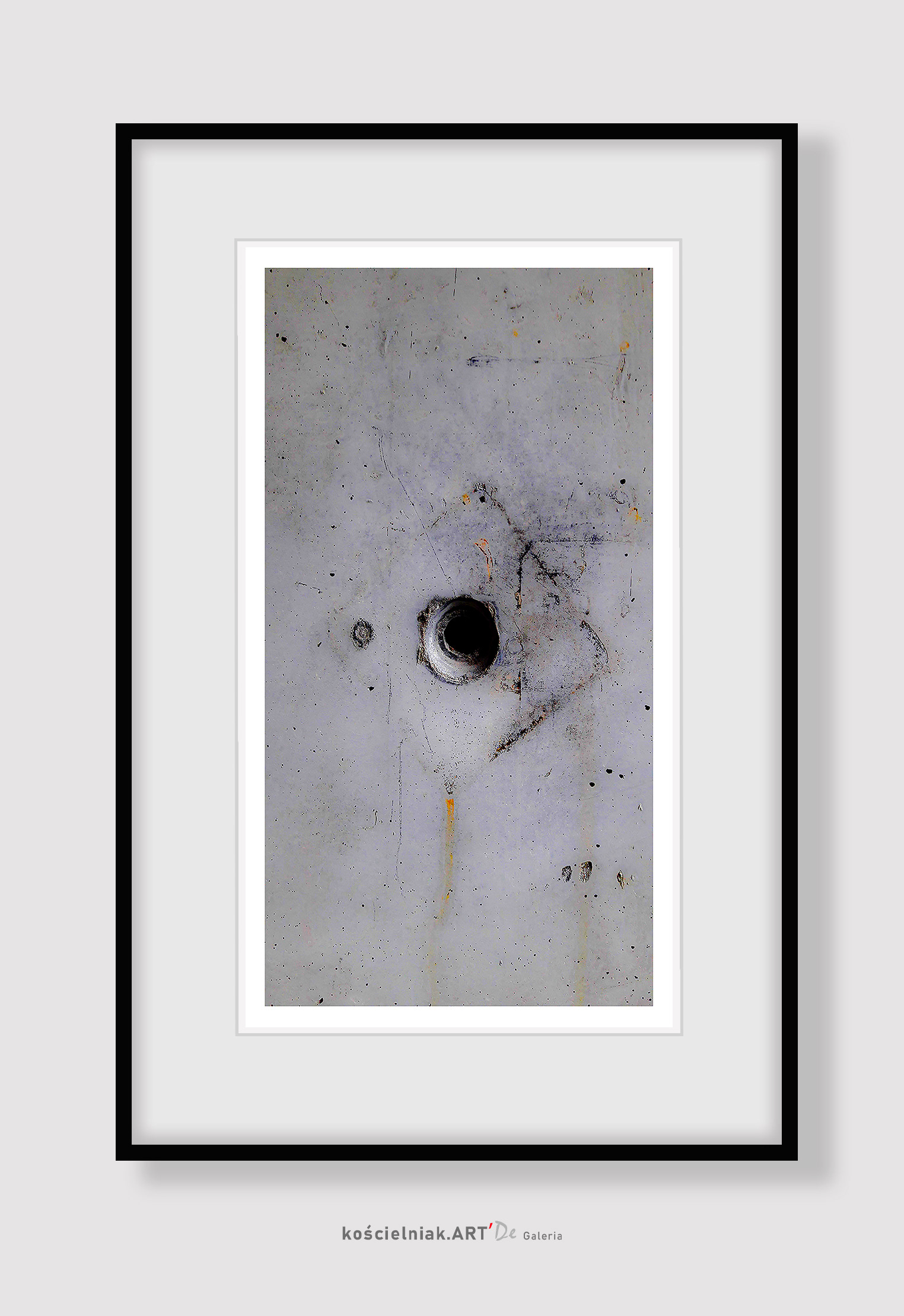 ŚCIANA gray 1 '2018__30x53_33x56__40I40