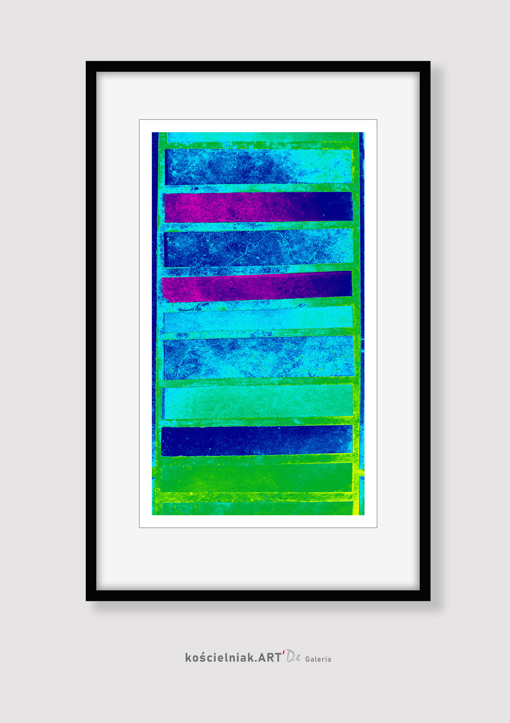 KAFELKI 1 '2018_25x45_28x48__40I40