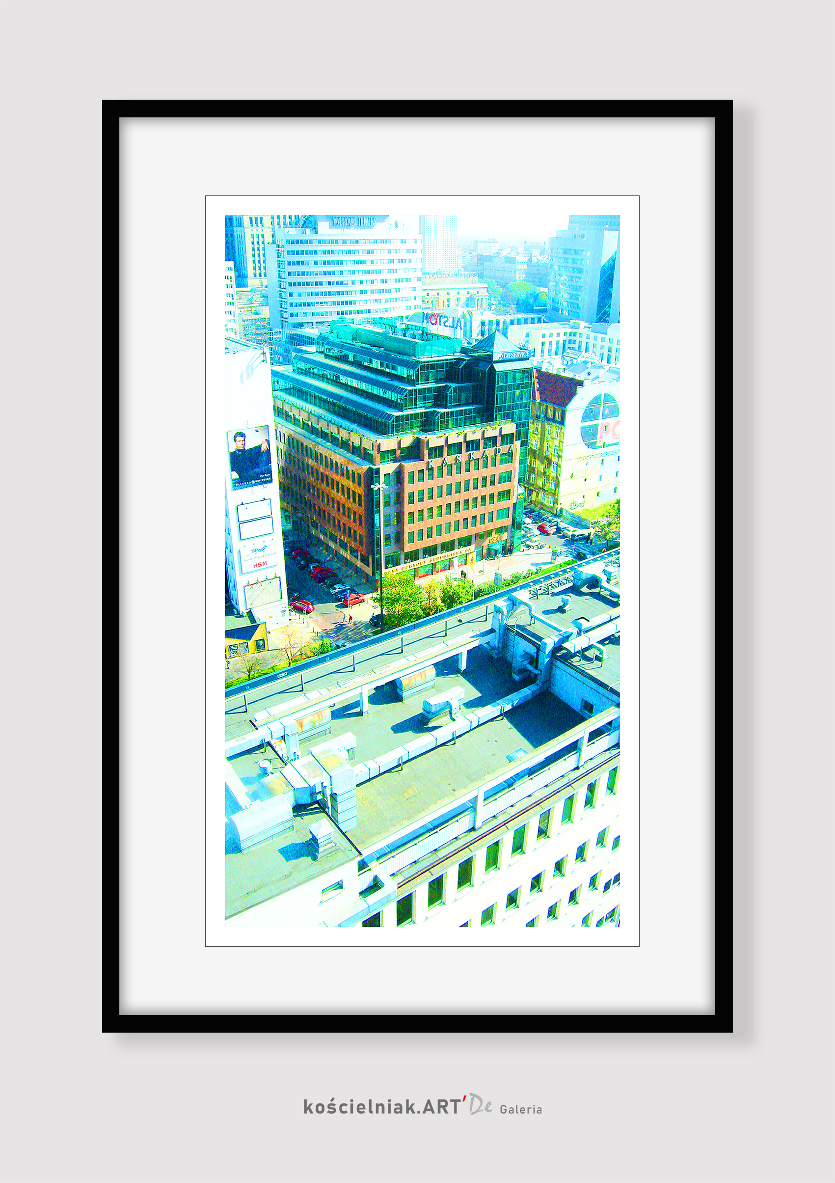 KASKADA '2007__30x54_33x57__40I40