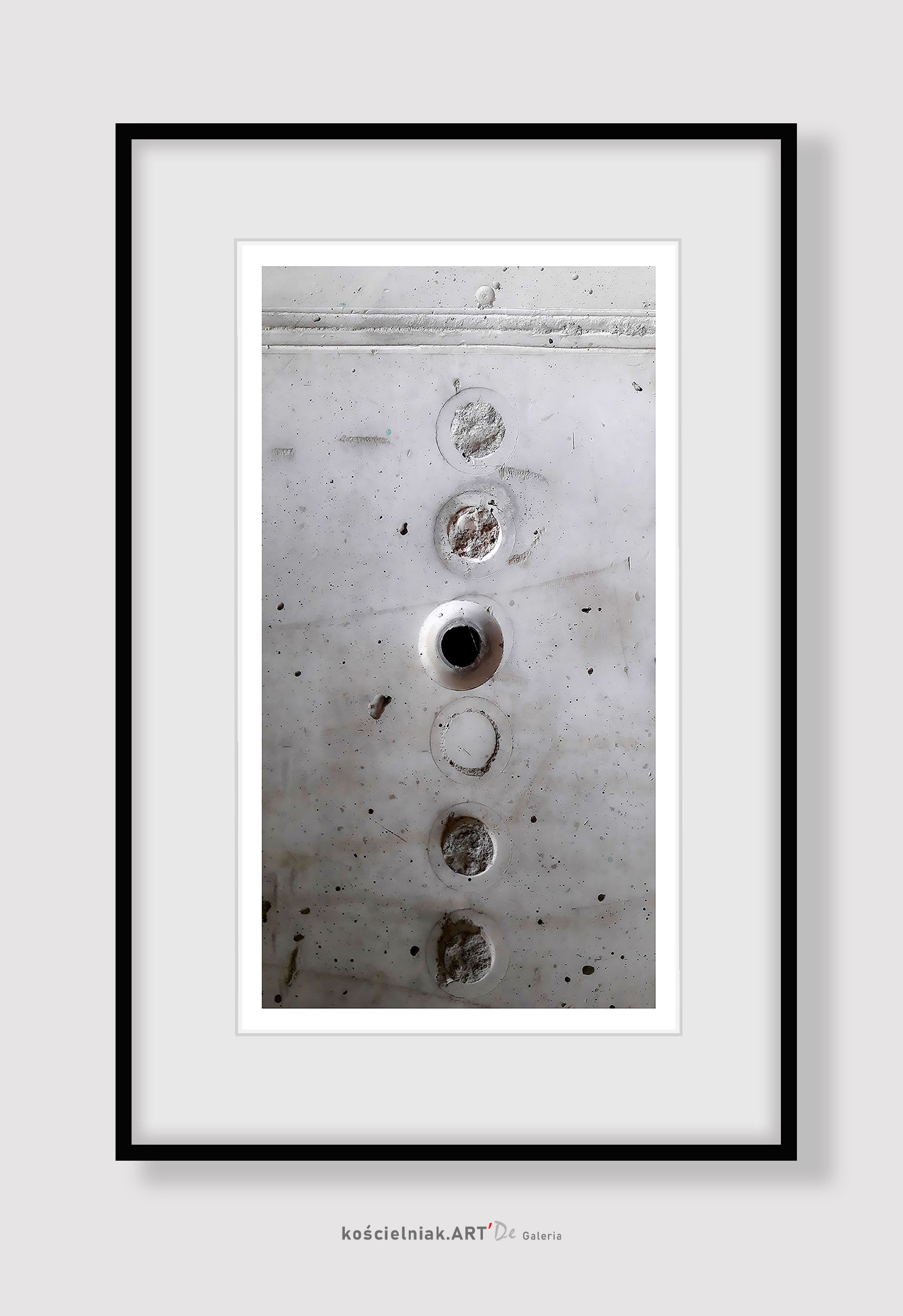 ŚCIANA gray '2018__30x53_33x56__40I40