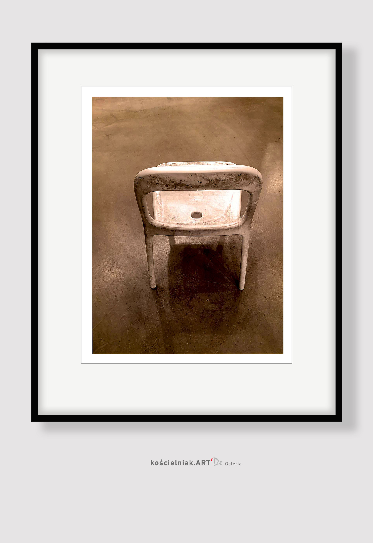 KRZESŁO Krzysztofa_sepi '2019__35x47_38x50__40I40
