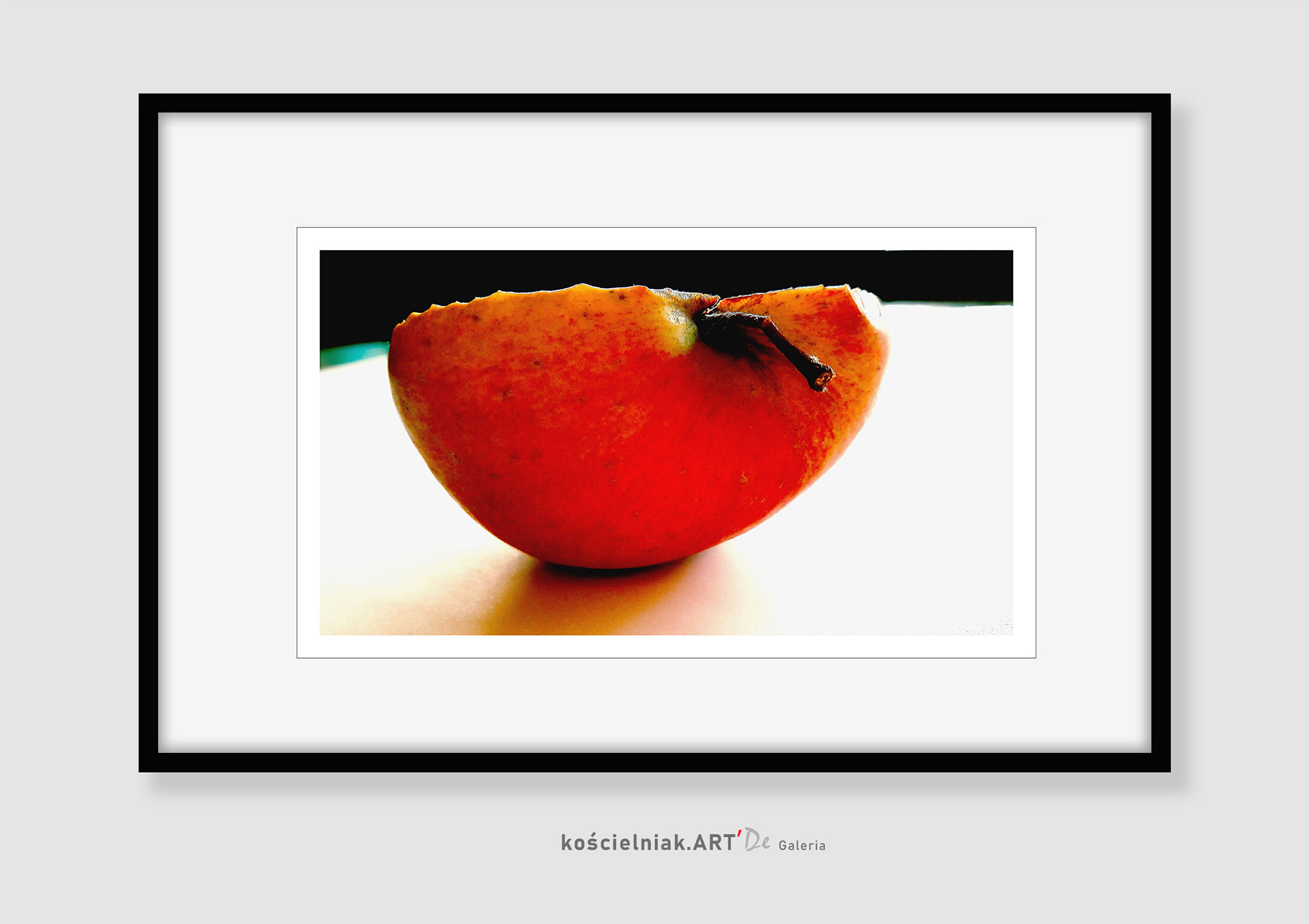 JABŁKO '2017__45x25_48x28__39I40