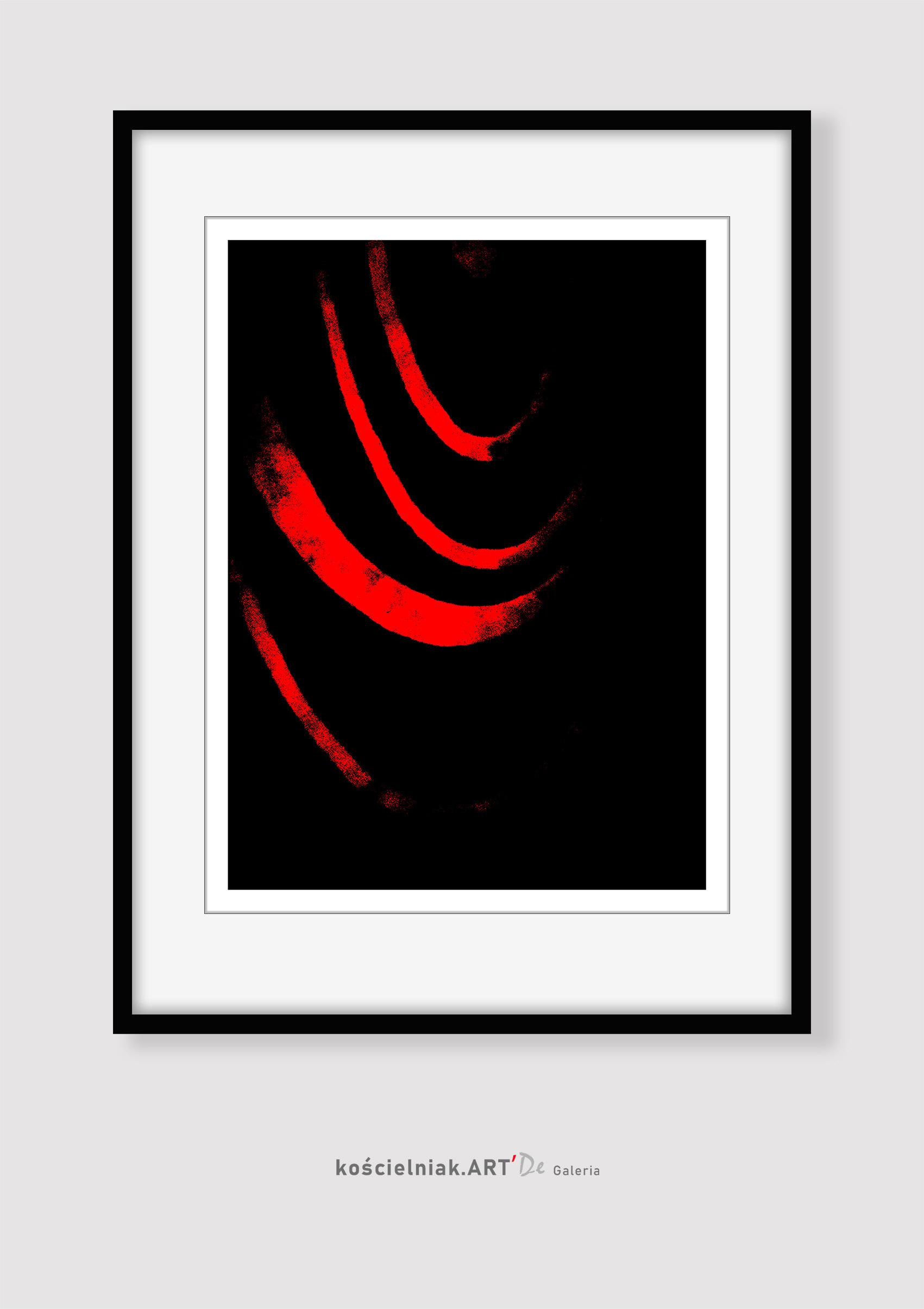 DYWAN 3 '2021__40x54_44x58__40I40