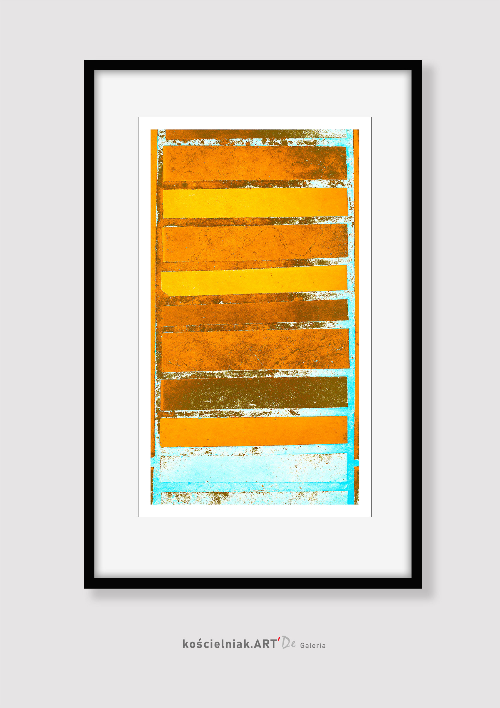 KAFELKI 3 ''2018__25x45_28x48__40I40