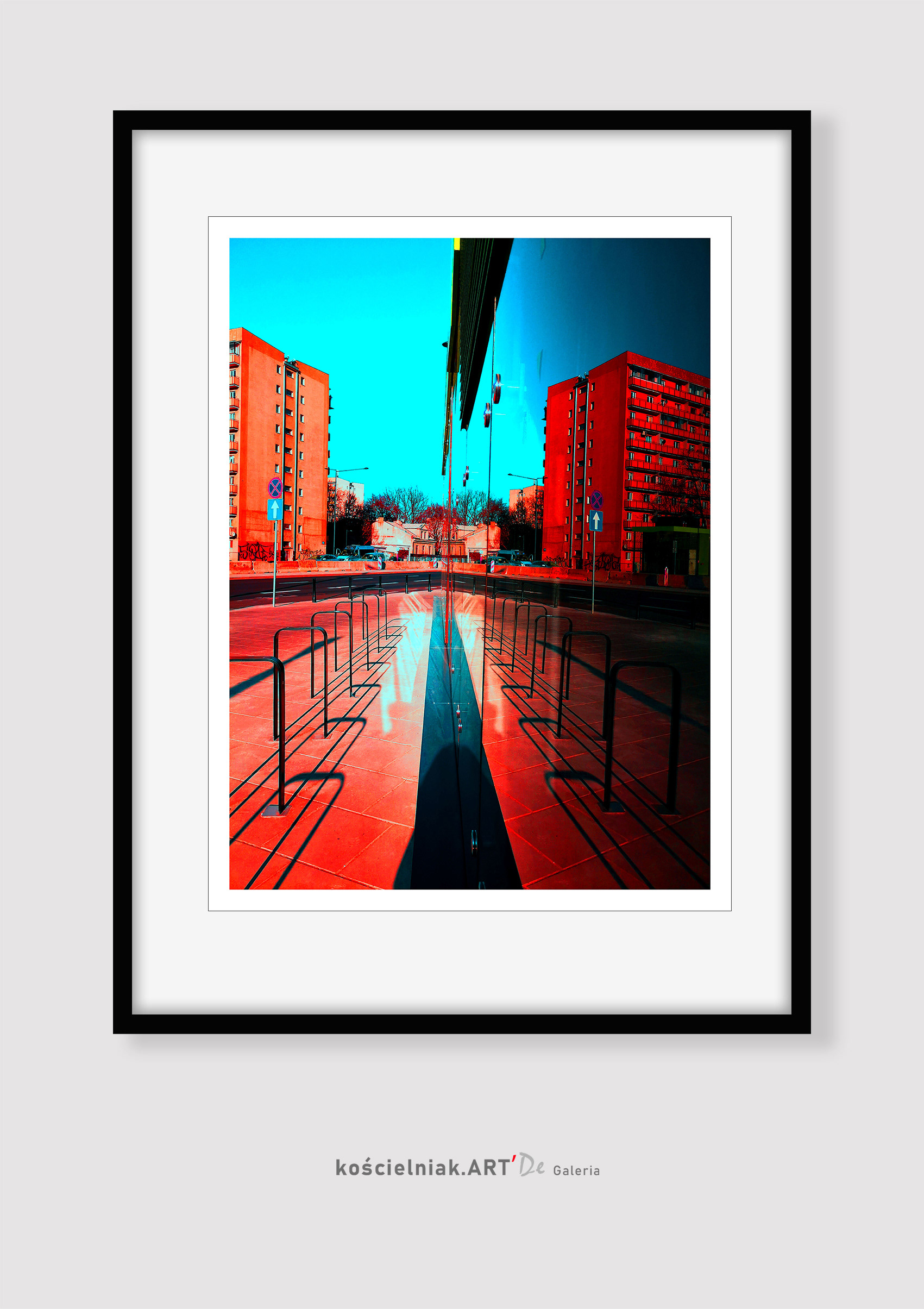 BLOKI 1 '2020__45x60_49x64__40I40