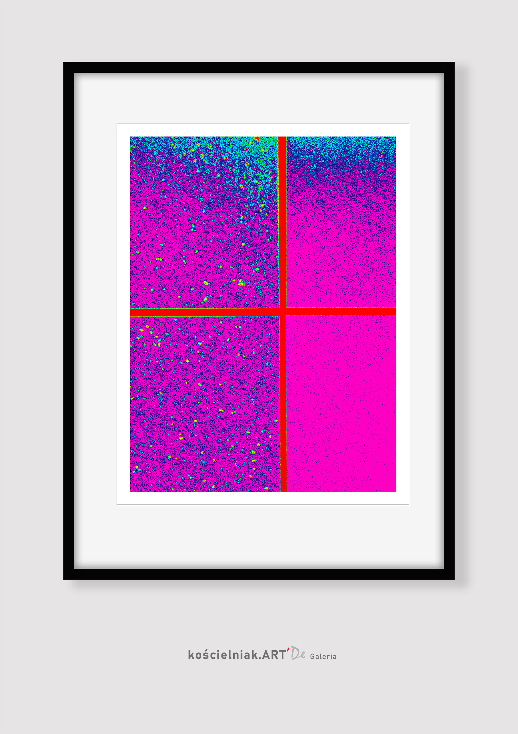 PODŁOGA blue '2019__30x40_33x43__40I40