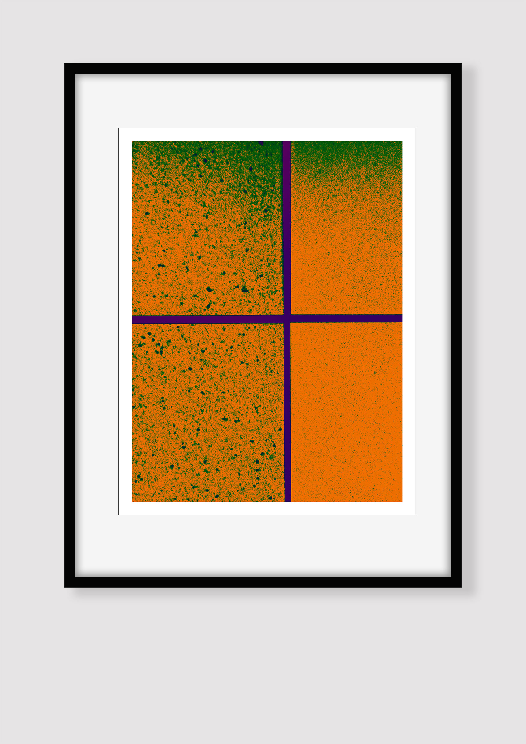 PODŁOGA orange '2019__30x40_33x43__40I40