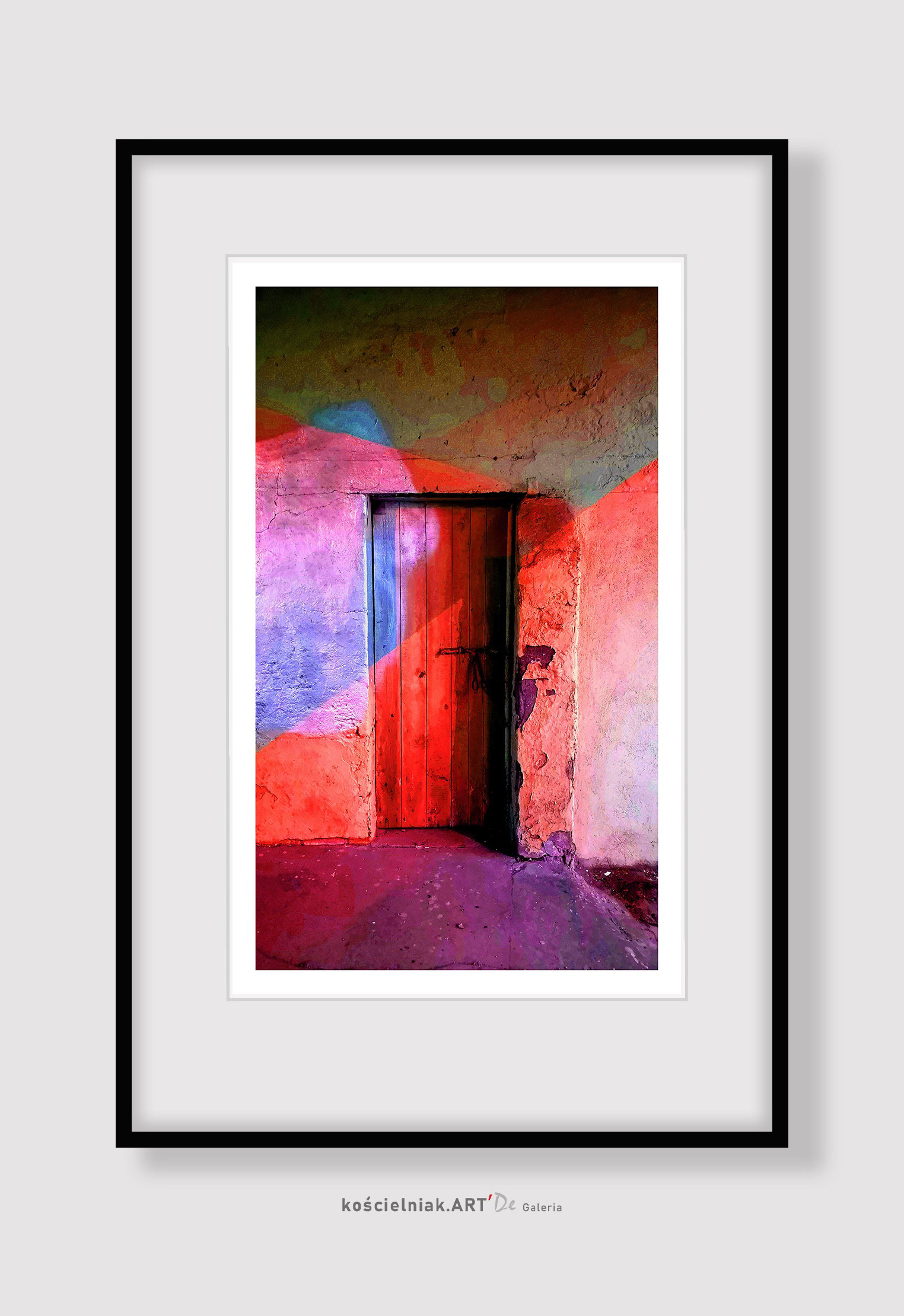 DRZWI  kolor '2021__35x57_39x61__40I40