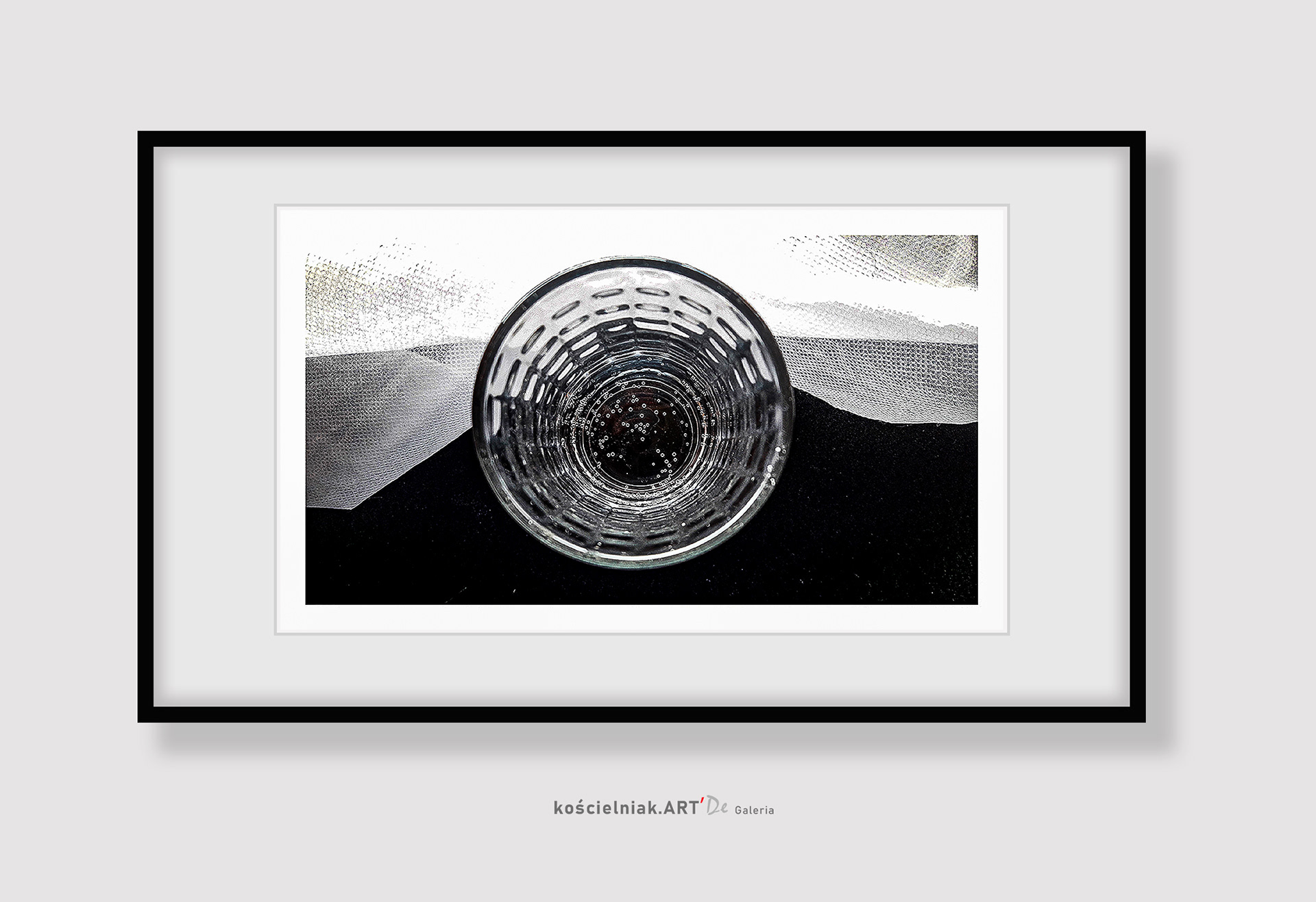 SZKLANKA cb '2018__40x22_43x25__40I40