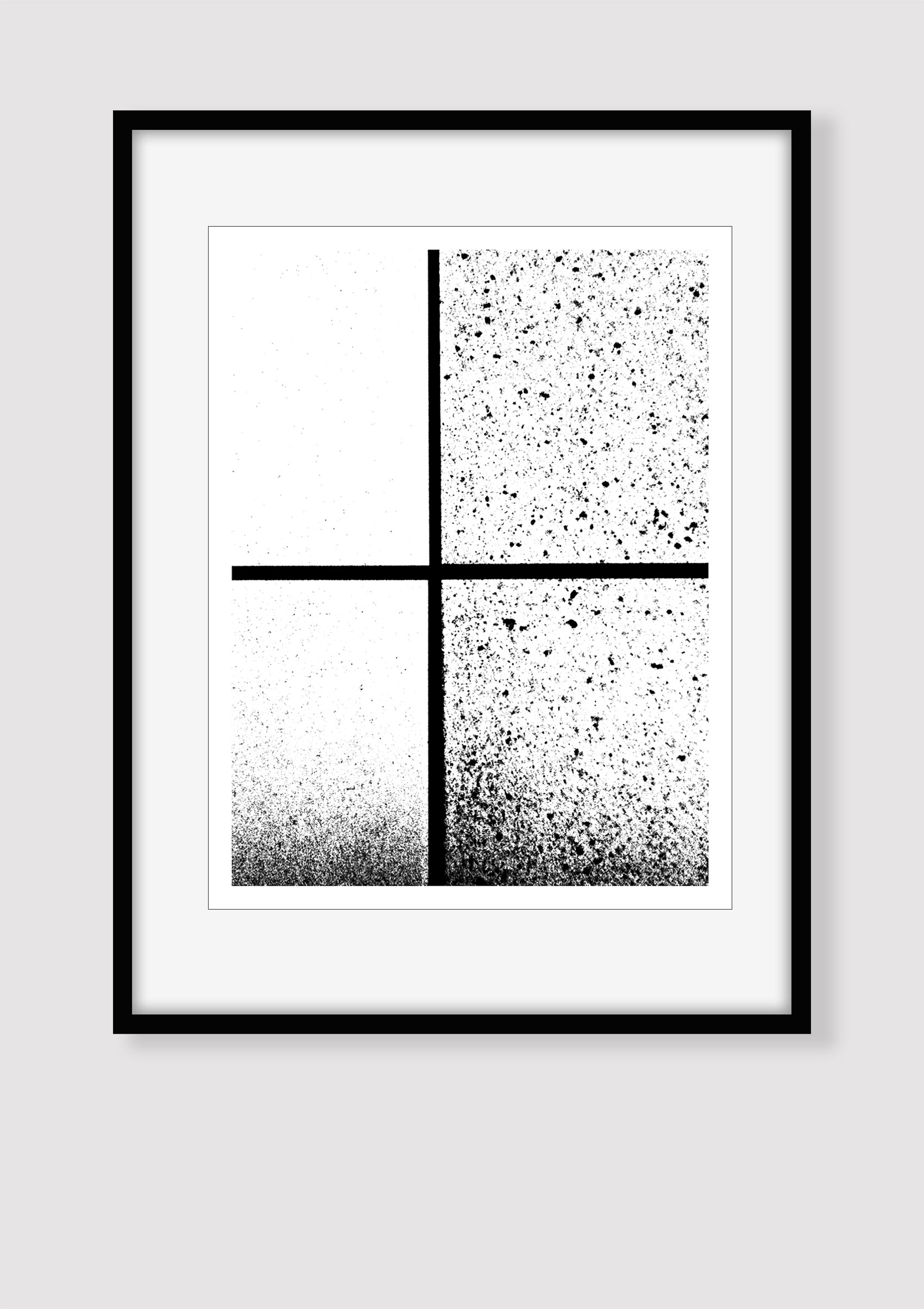 PODŁOGA cb '2019__30x40_33x43__40I40