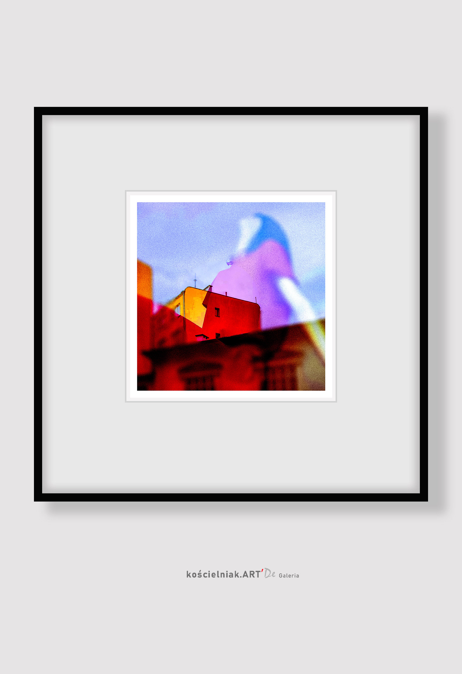 MANEKIN  '2015__40x40_42x42__39I40