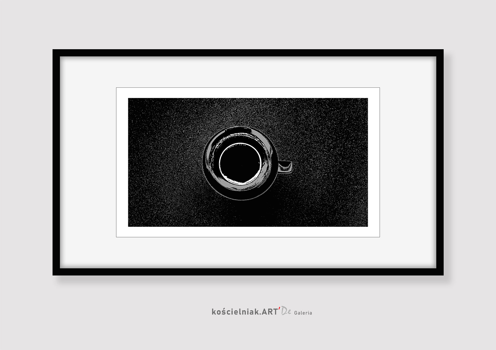 FILIŻANKA 1 cb '2020_40x21,5_44x25__40I40