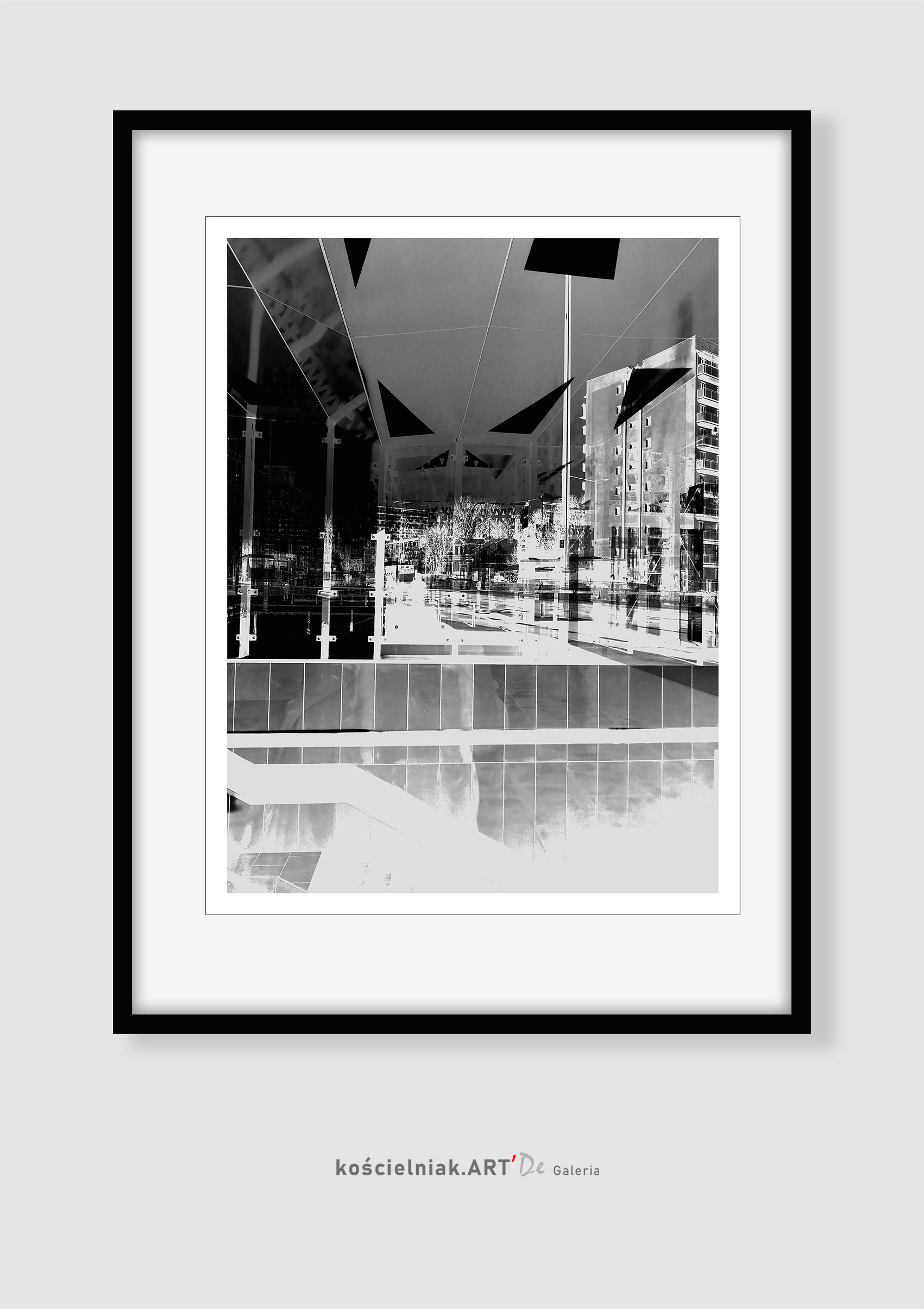 BLOKI cb 2 '2020__45x60_49x64__40I40