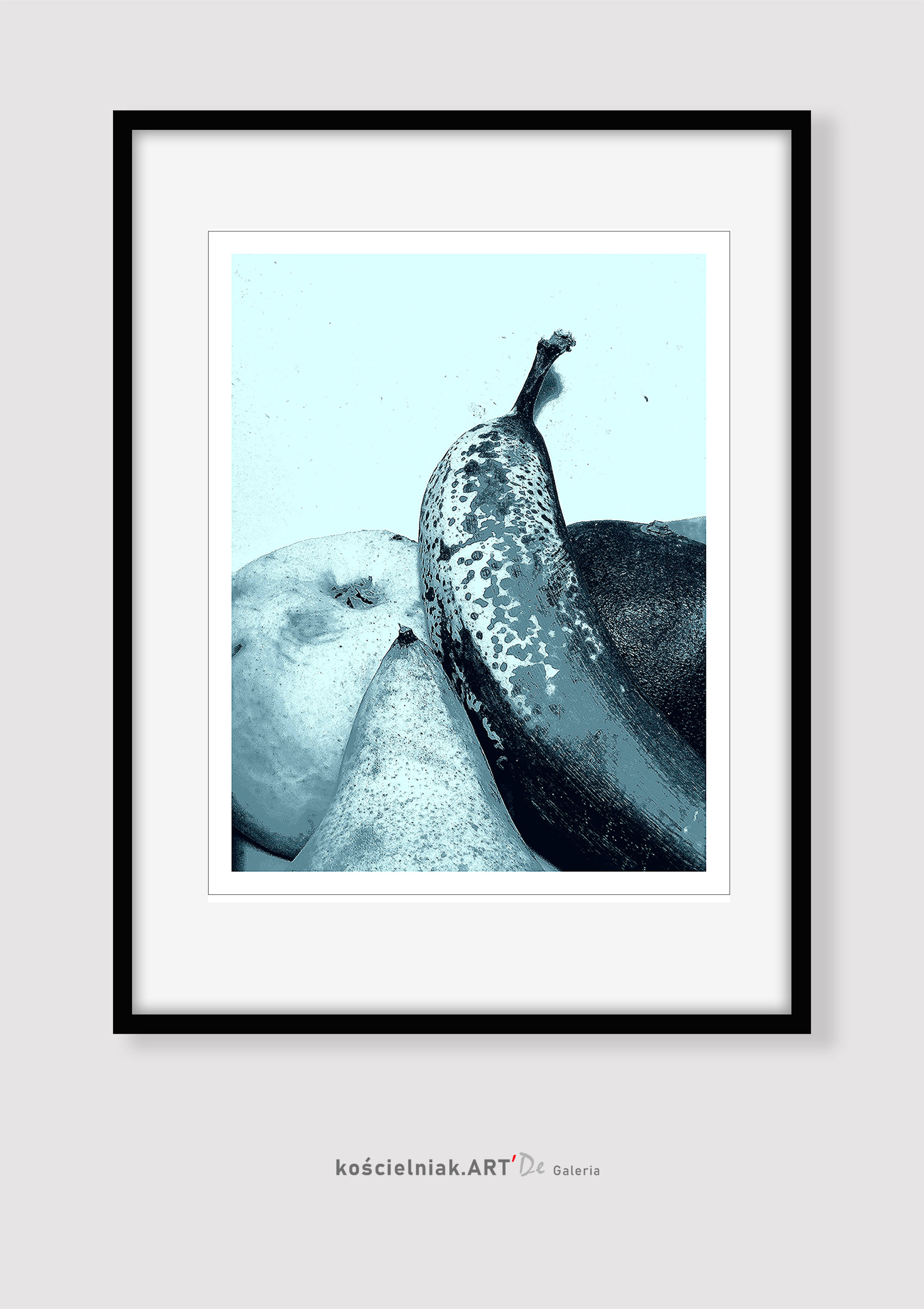 OWOCE blue '2019__30x40_33x43__40I40