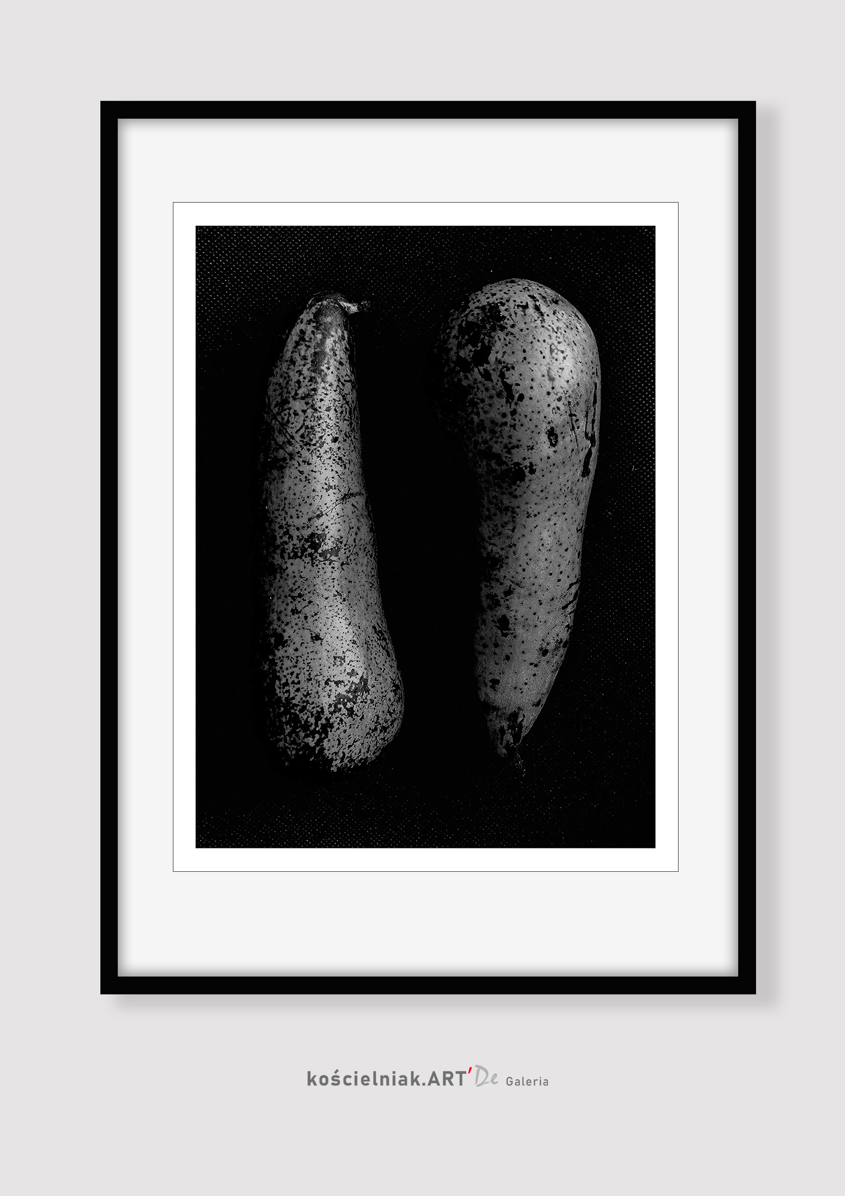 GRUSZKI dwie_cb '2020_40x53_44x57__40I40