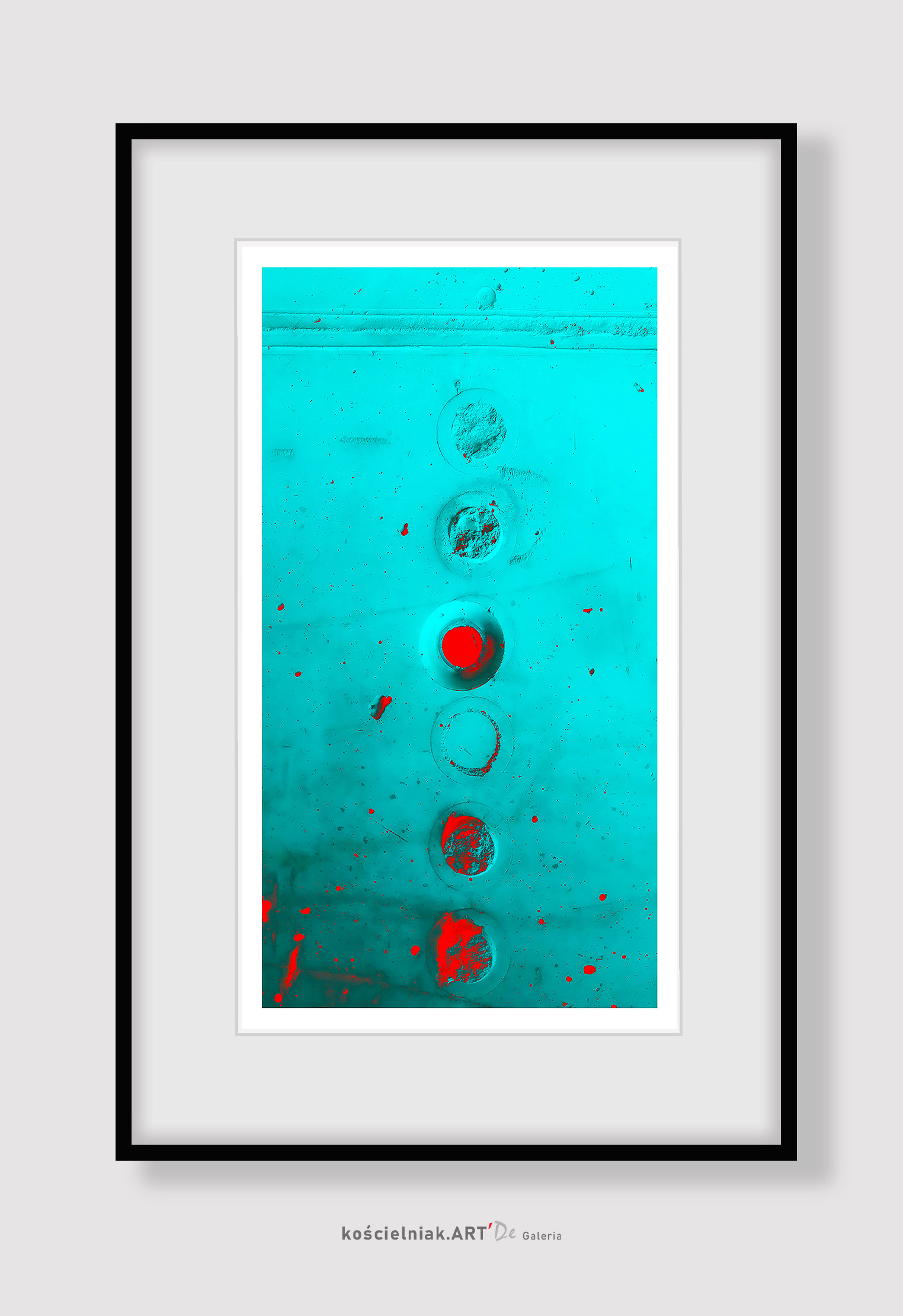 ŚCIANA blue '2018__30x53_33x56__40I40