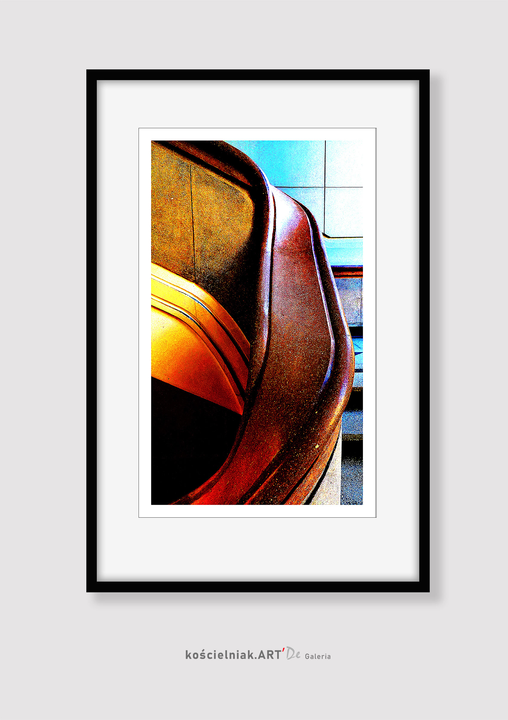 PORĘCZ 1 '2019__25x43_28_46__40I40