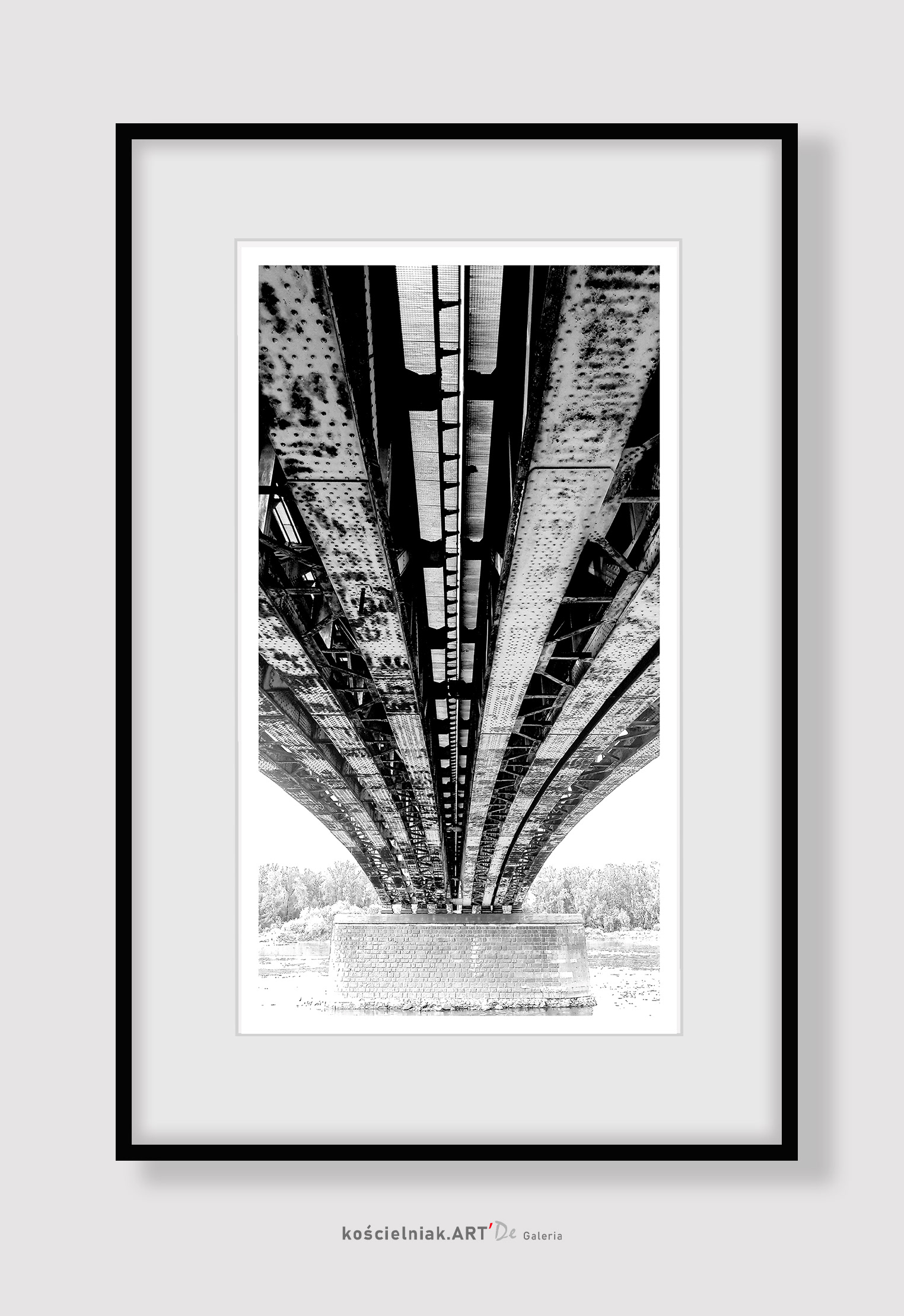 MOST cb '2017__35x62_38x65__40I40