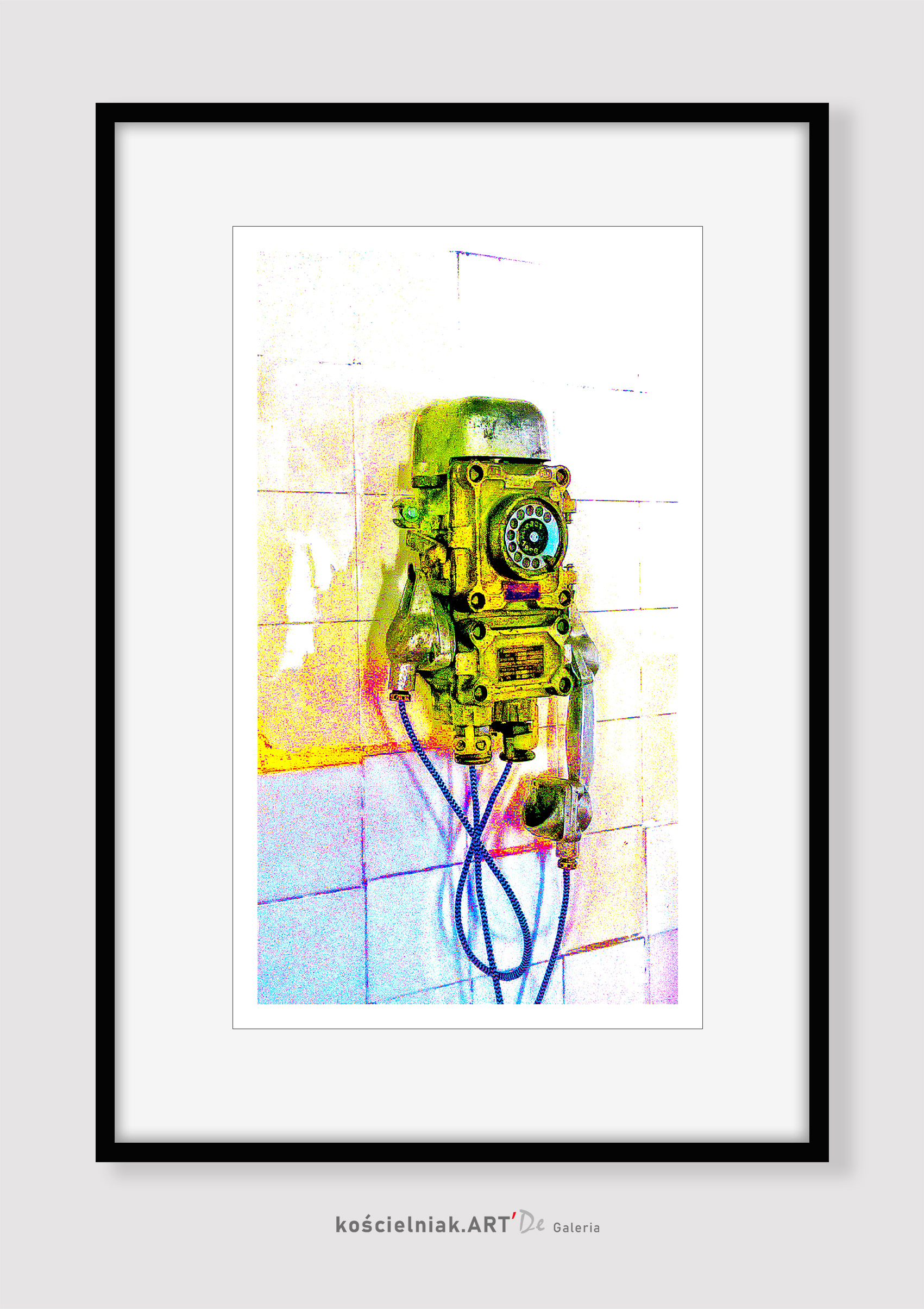 TELEFON '2015__33,5x6036,5x63__39I40