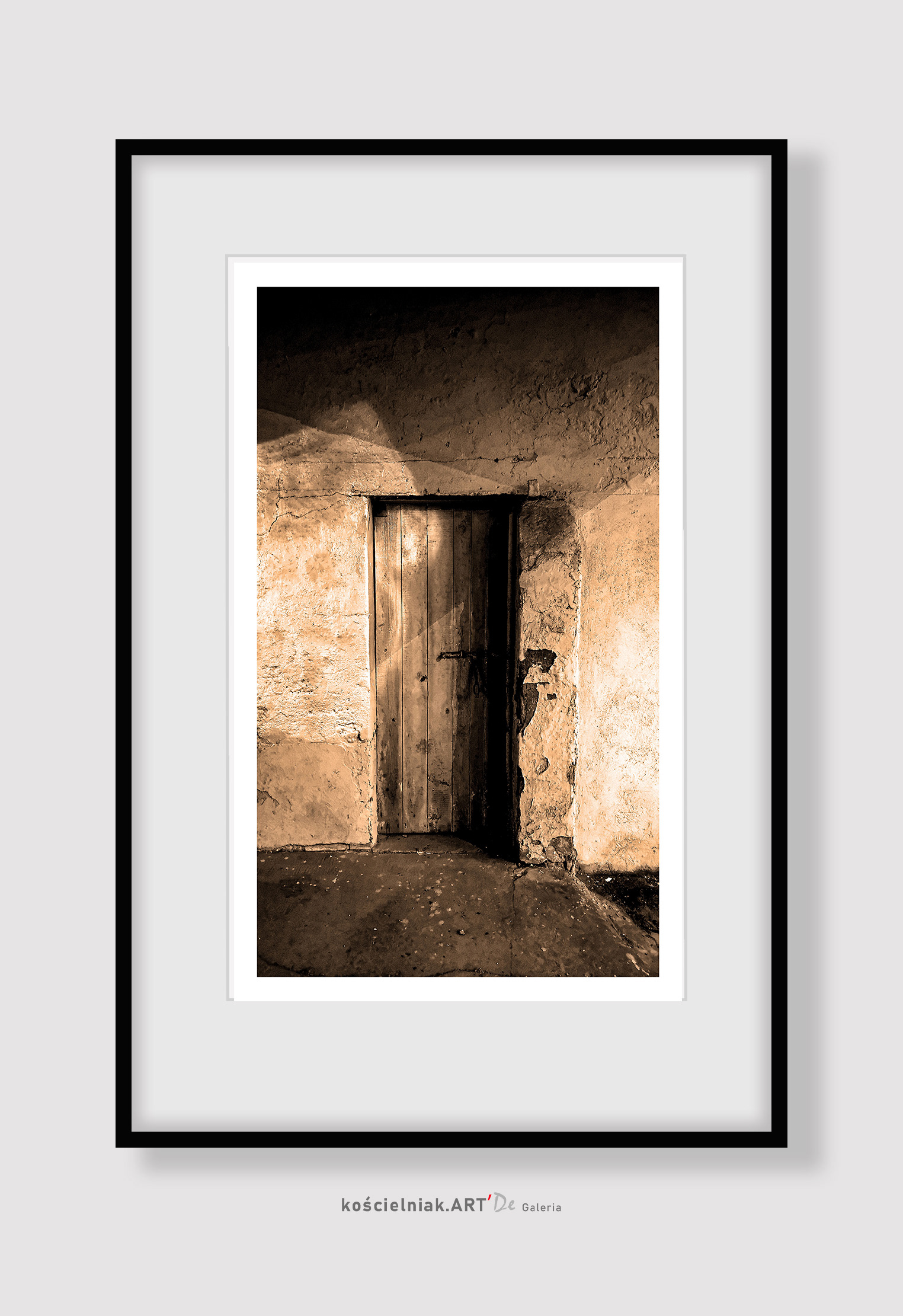 DRZWI  sepi '2021__35x57_39x61__40I40DRZWI  sepi '2021__35x57_39x61__40I40