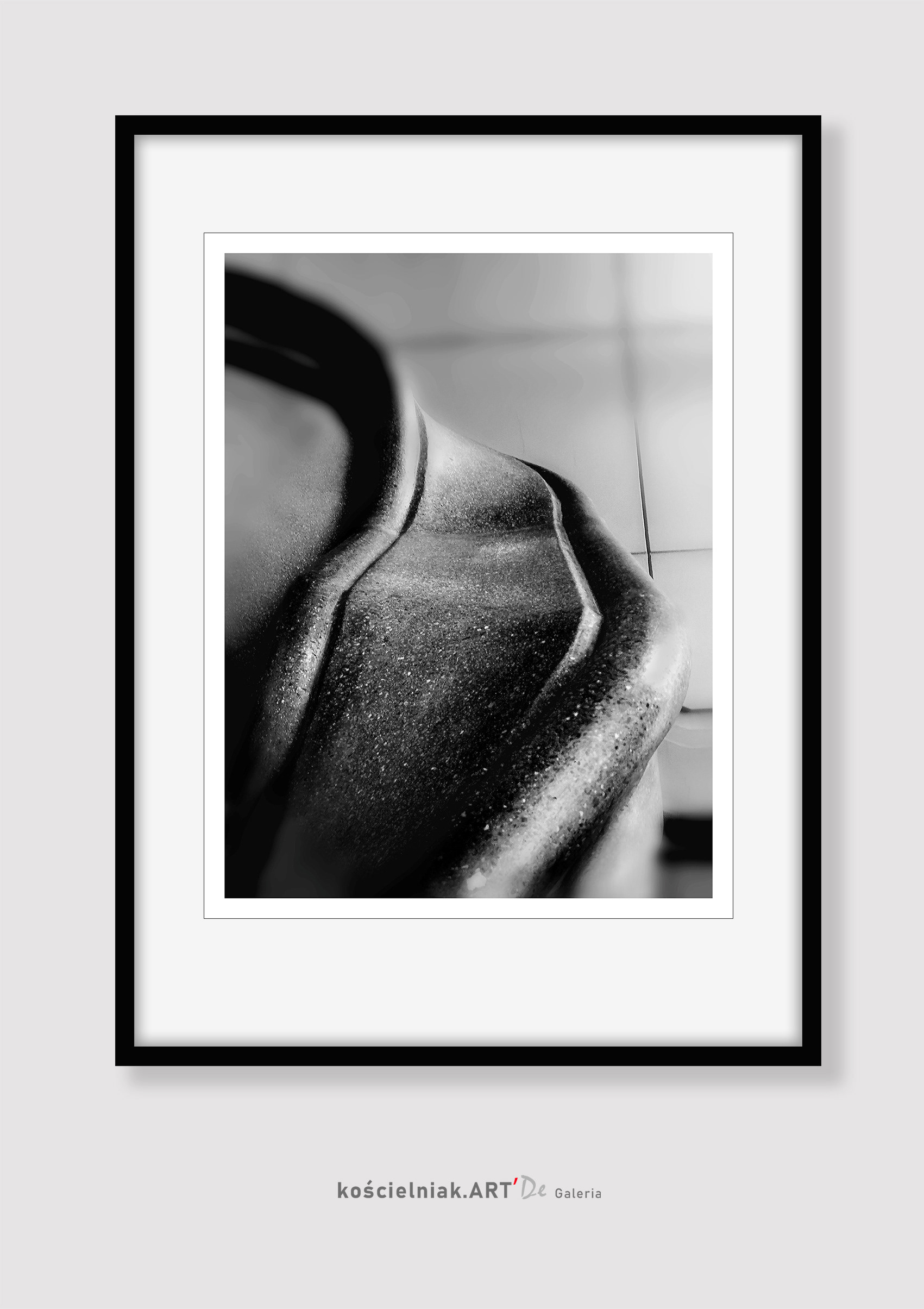 PORĘCZ 1 cb '2019__35x47_38x50__39I40