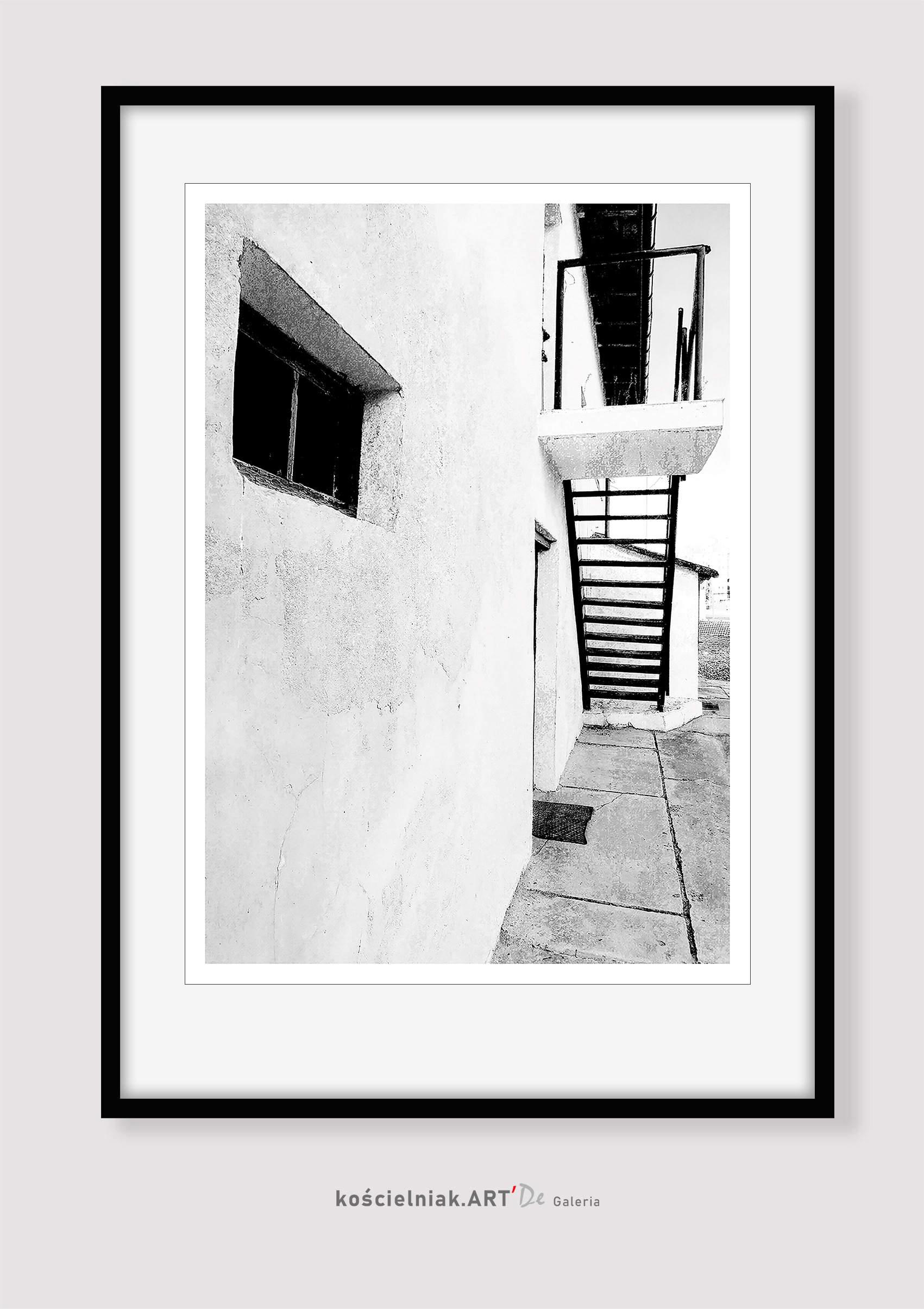 SCHODY cb '2020__38x55_41x58__39I40