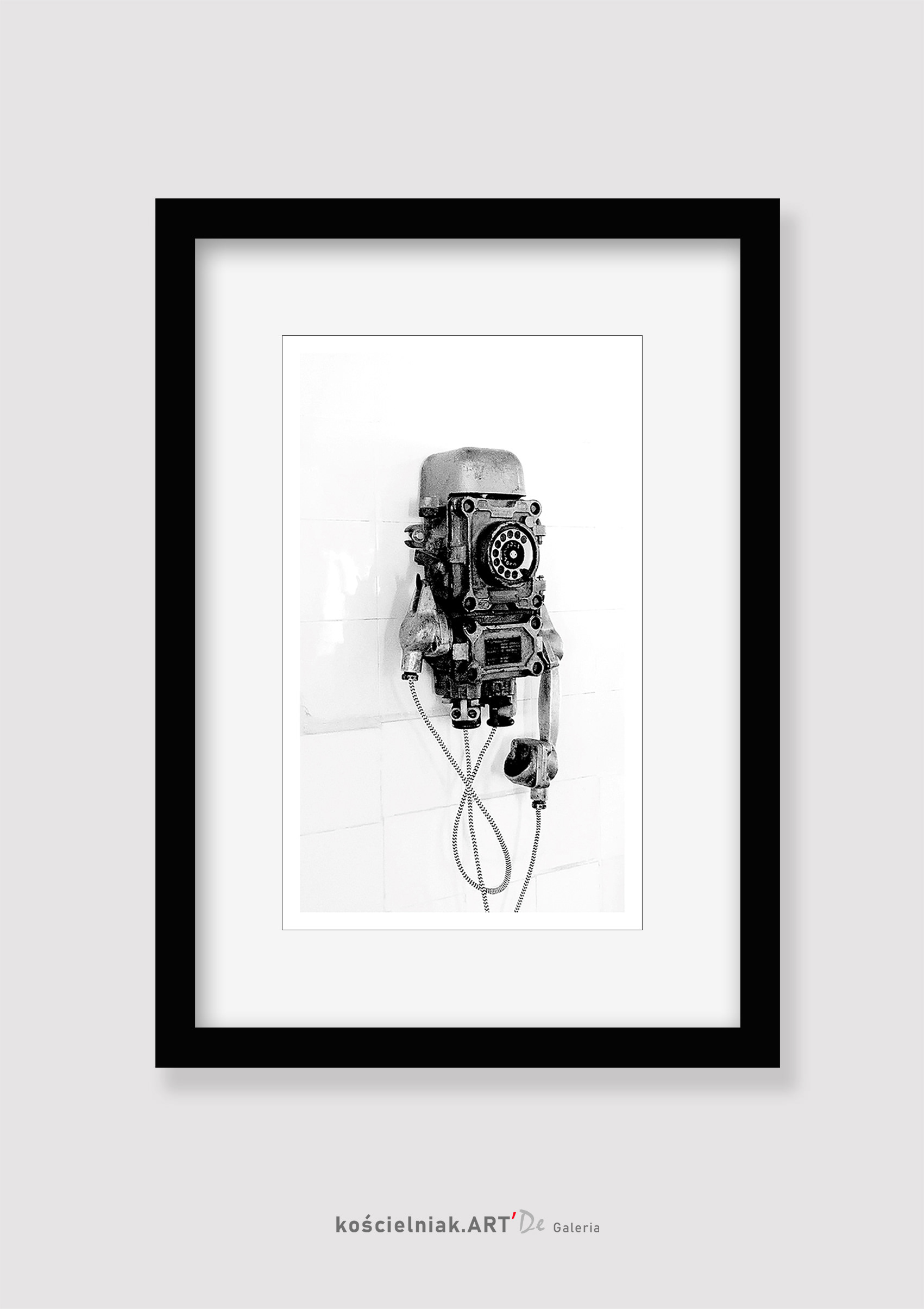 TELEFON 1 cb '2015__18x31_20x33__36I40