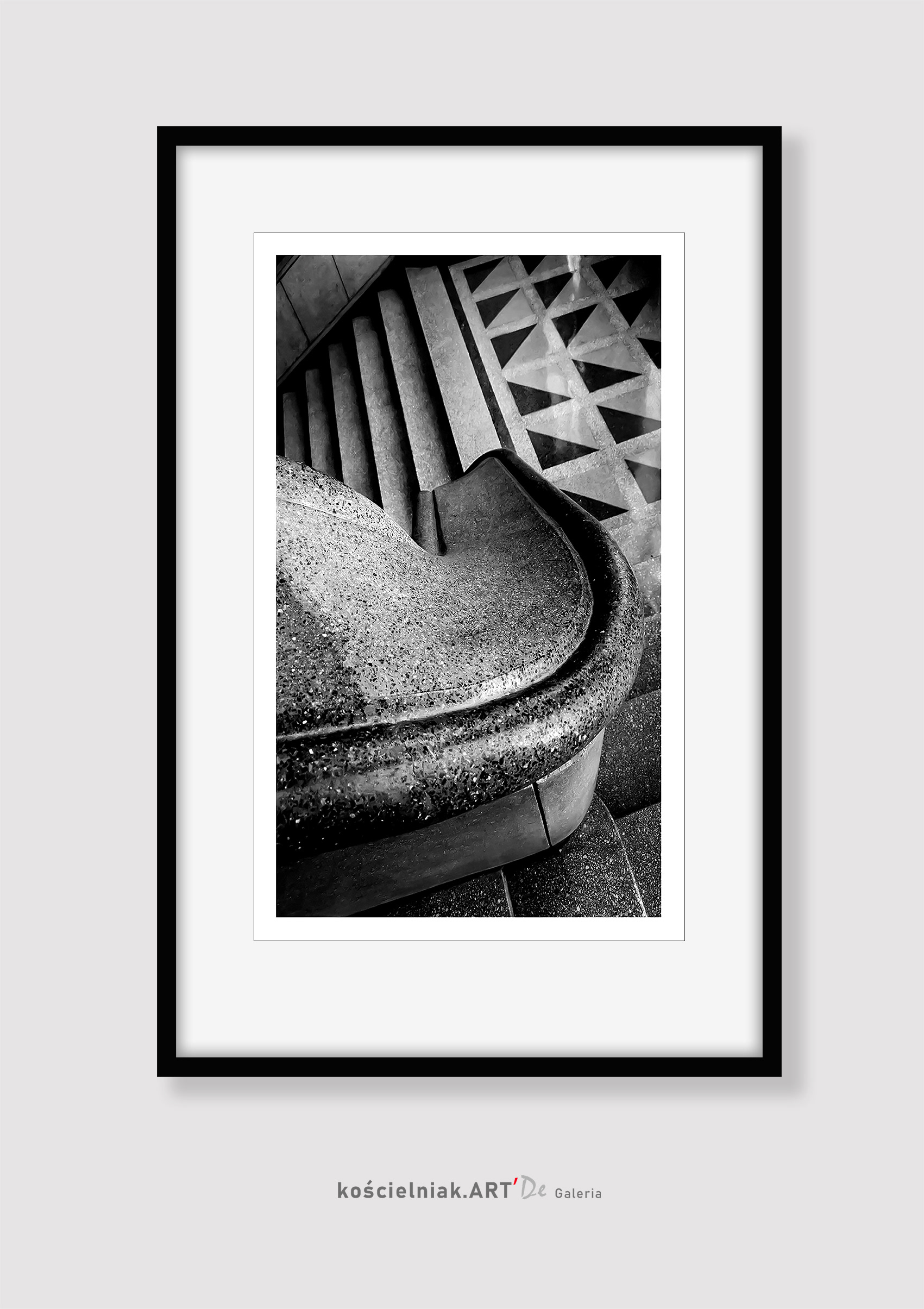 PORĘCZ 2 cb '2019__25x43_28x46__40I40