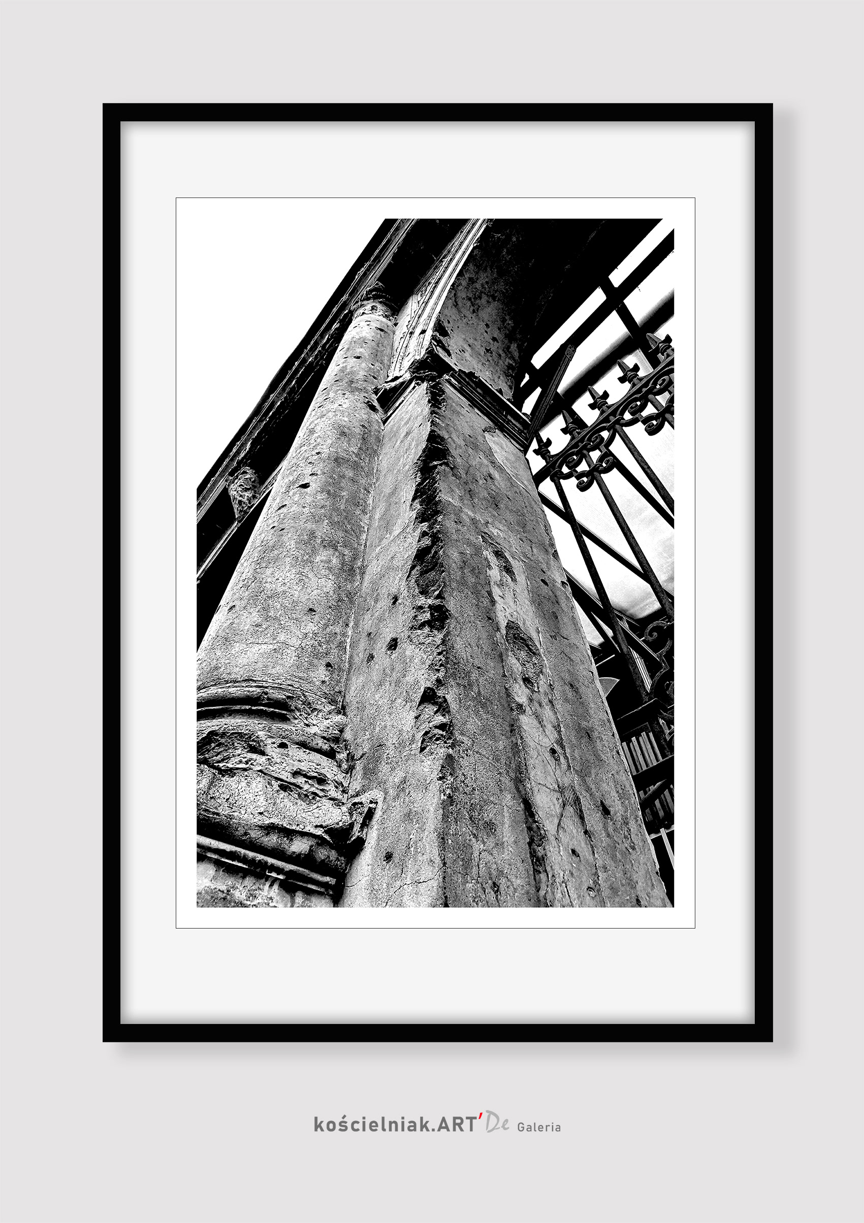 FILAR cb '2019__45x65_49x69cm__40I40