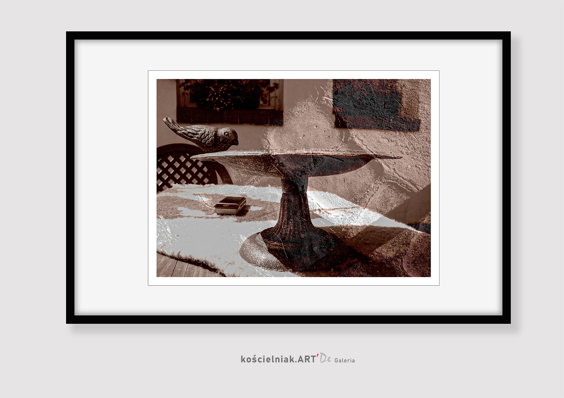 PTAK '2008__72x52_76x56__40I40