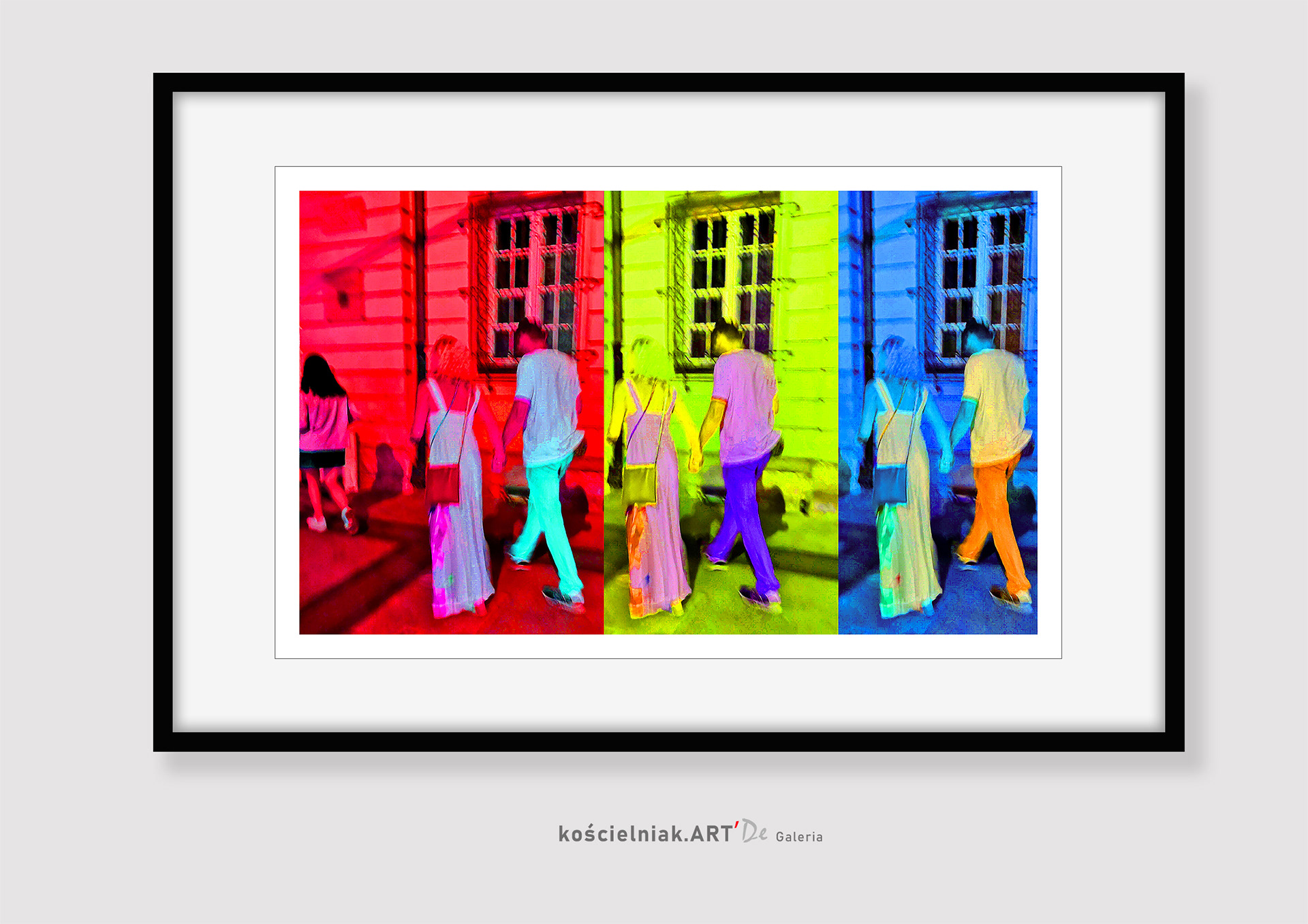 PRZECHODNIE '2019__60x36_64x40__40I40