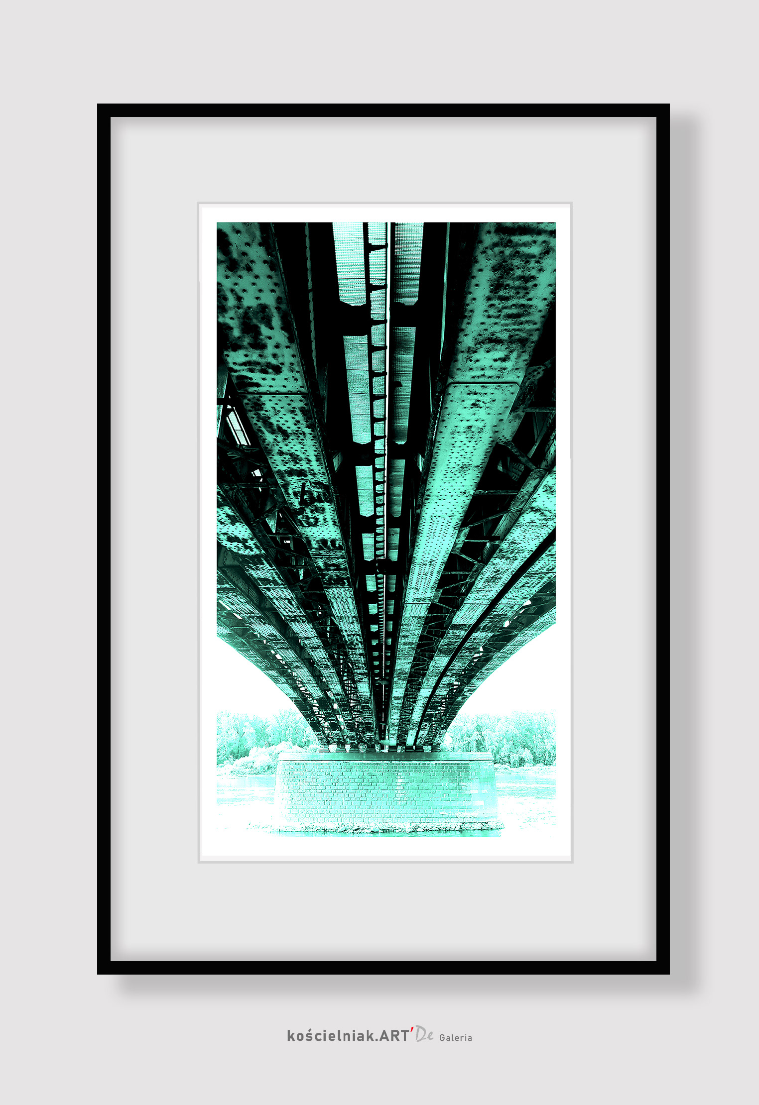 MOST '2017__35x62_38x65__40I40