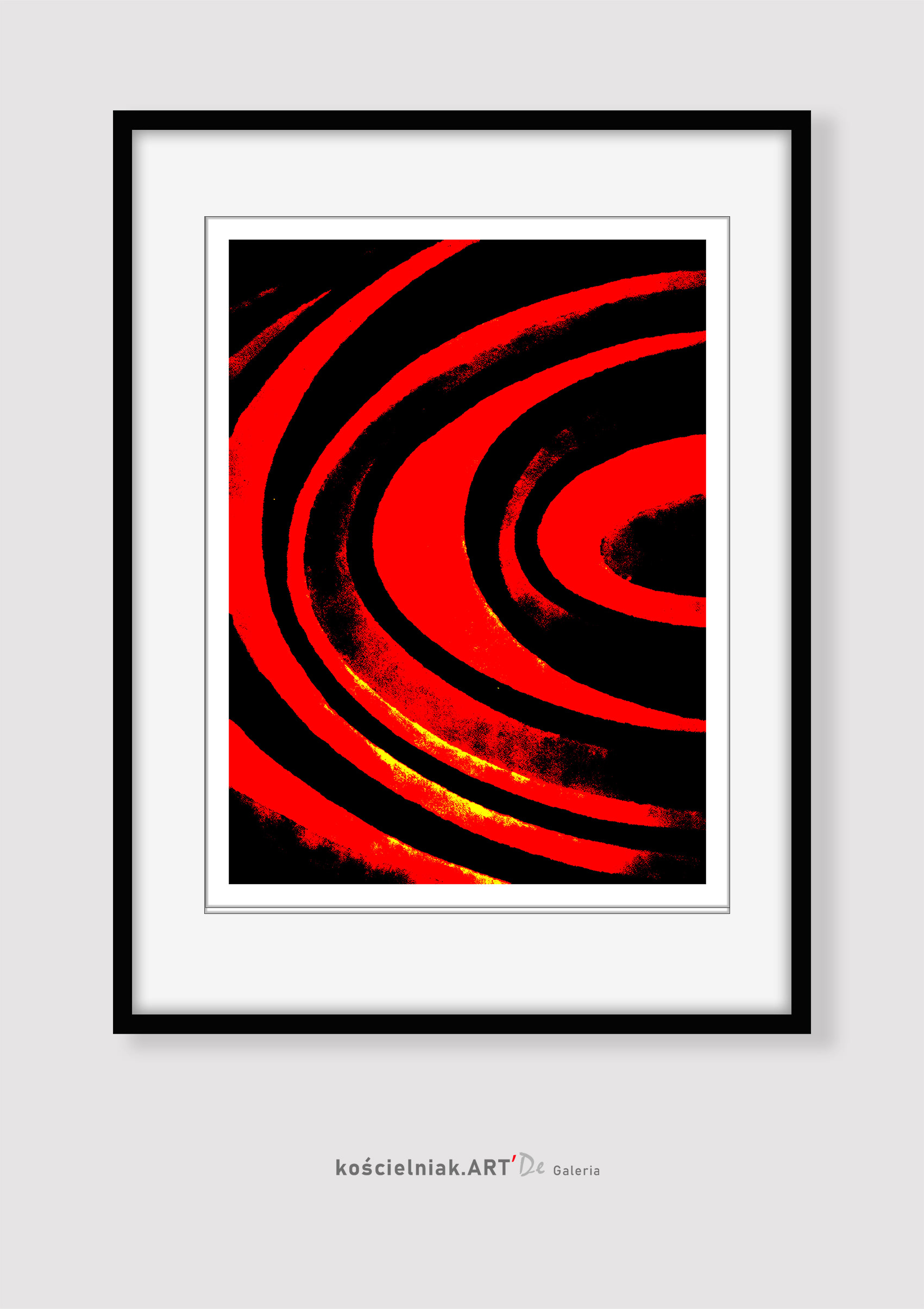 DYWAN 1 '2022__40x54_44x58__40I40