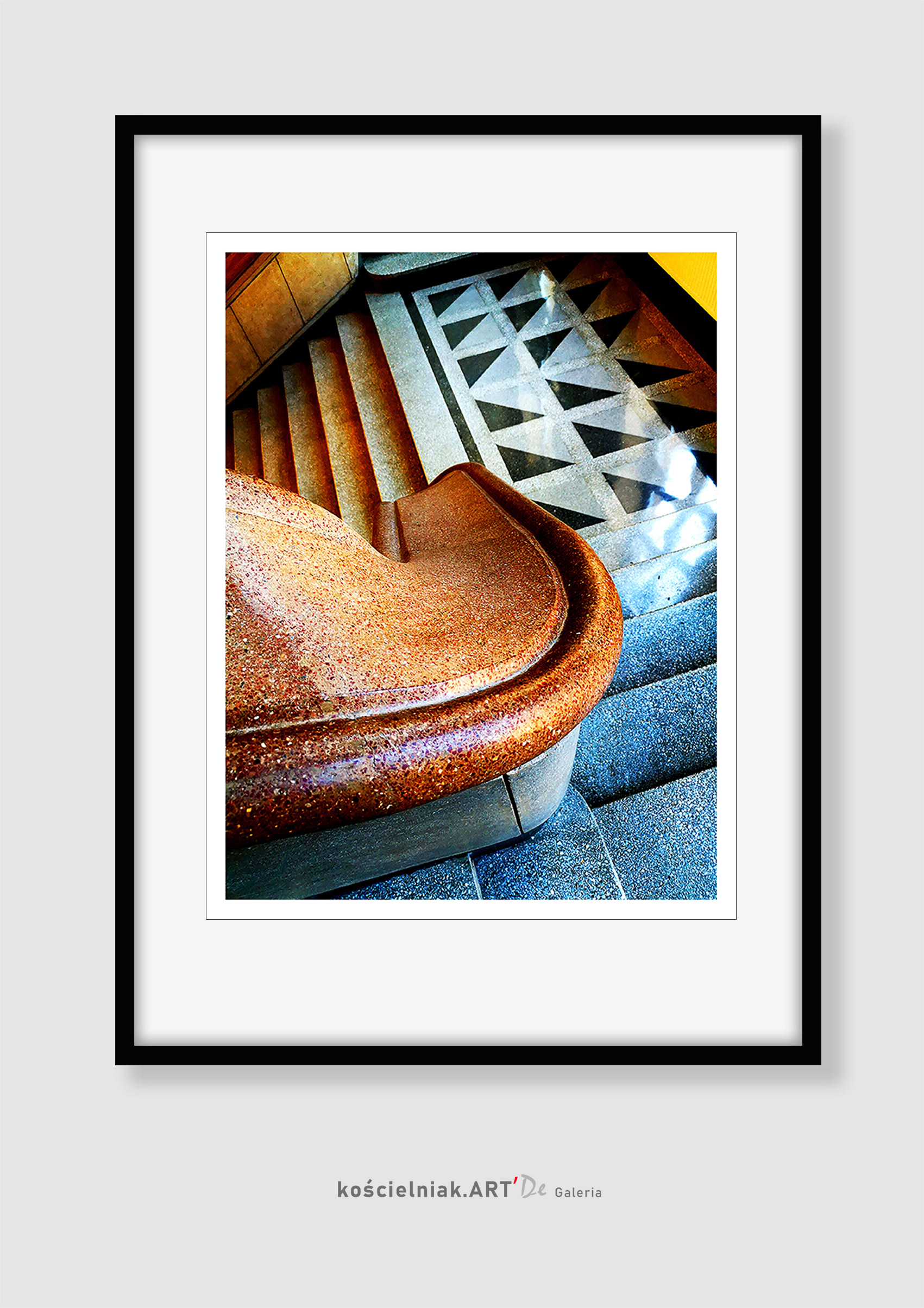 PORĘCZ 2 '2019__27x35_25x33__40I40