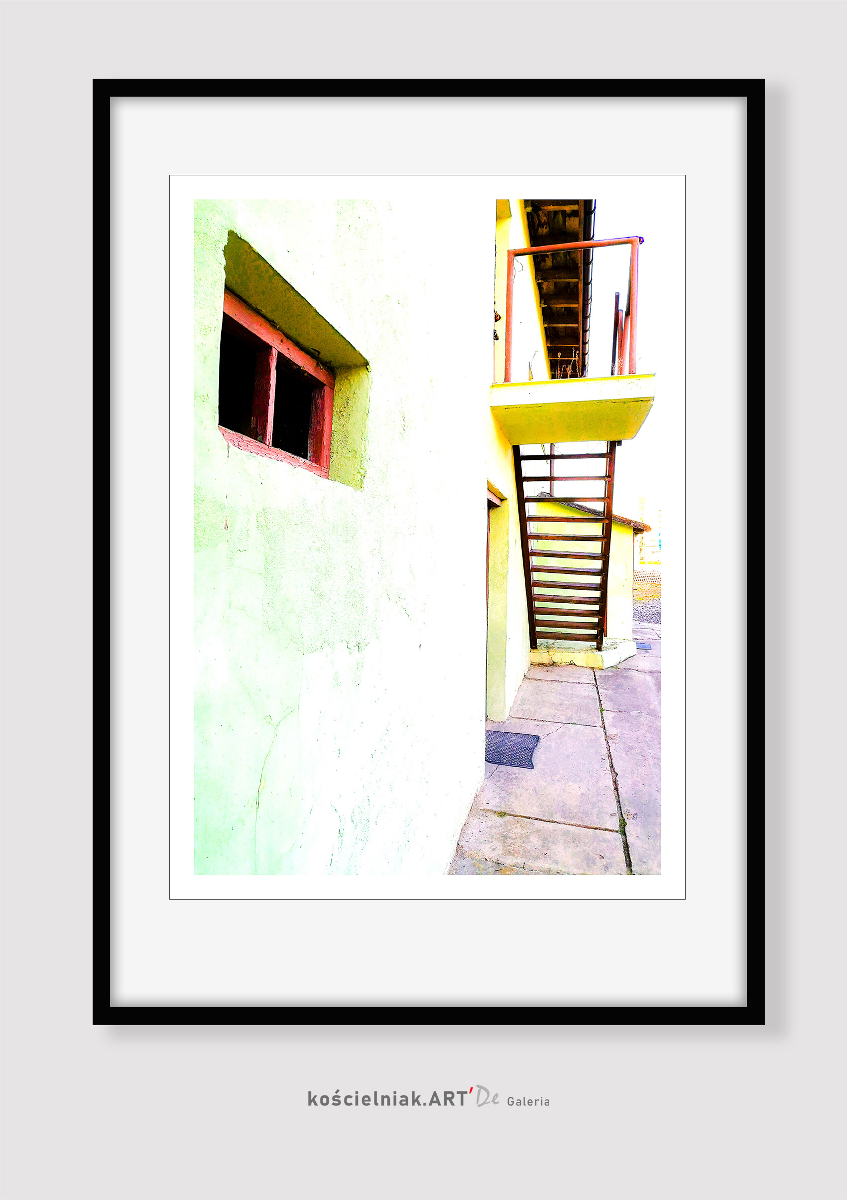 SCHODY '2020__38x55_41x58__40I40