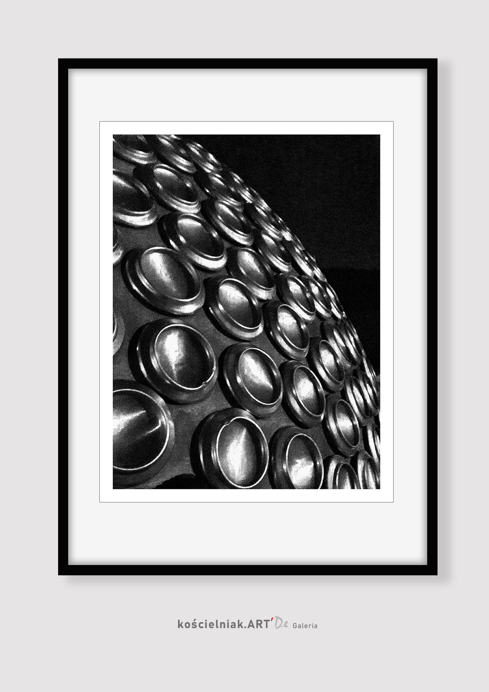 DENKA '2016__30x40_33x43___39I40