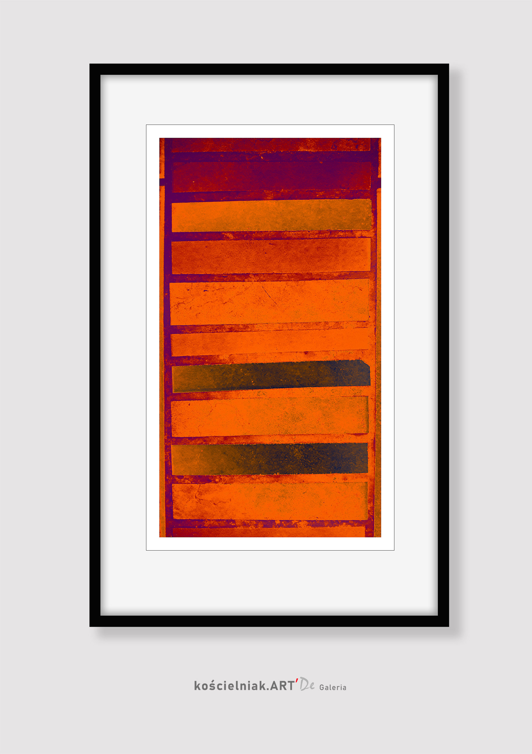 KAFELKI 2 '2018__25x45_28x48__40I40