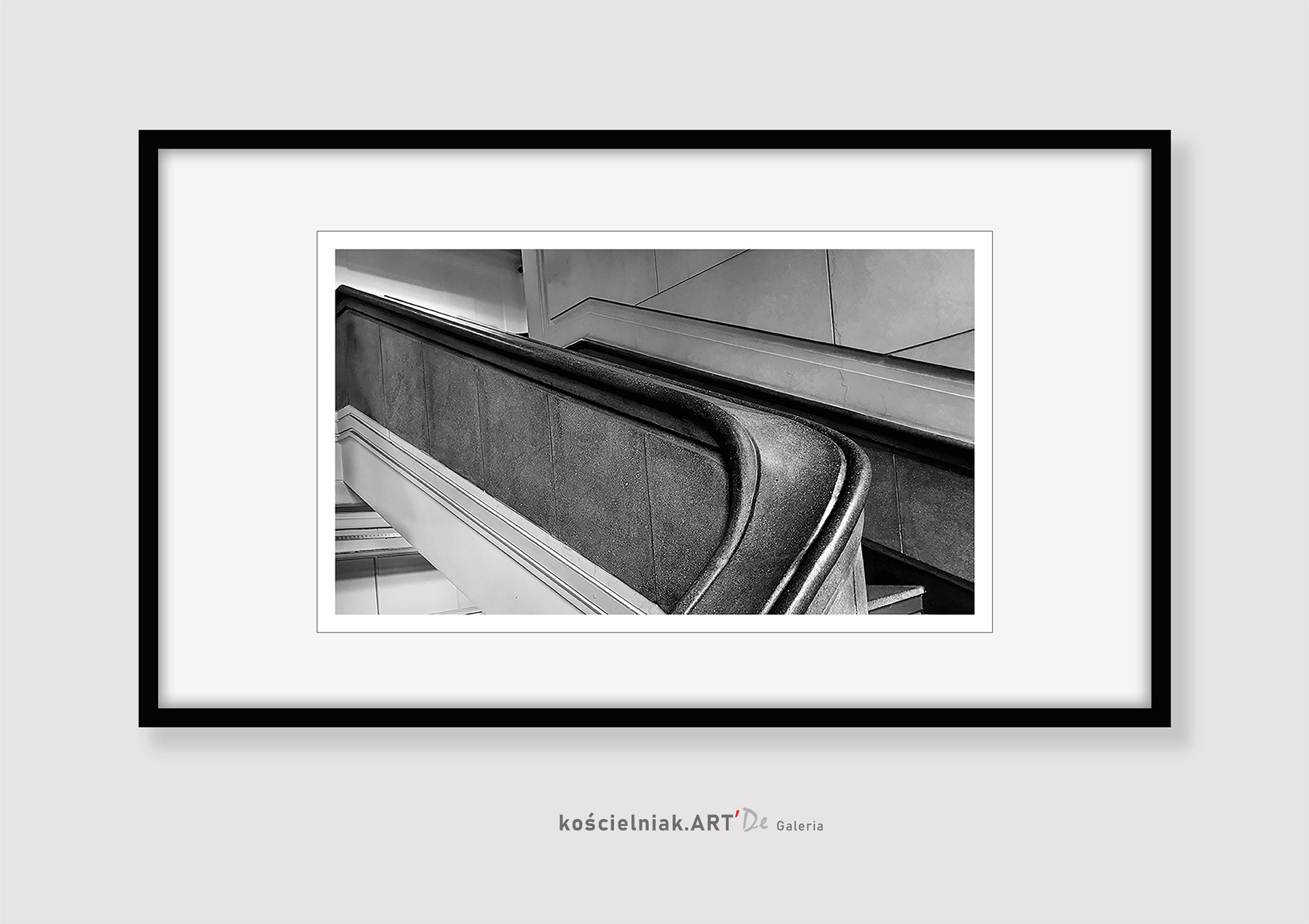 PORĘCZ 3 cb '2019__35x20cm_37x22cm__40I40