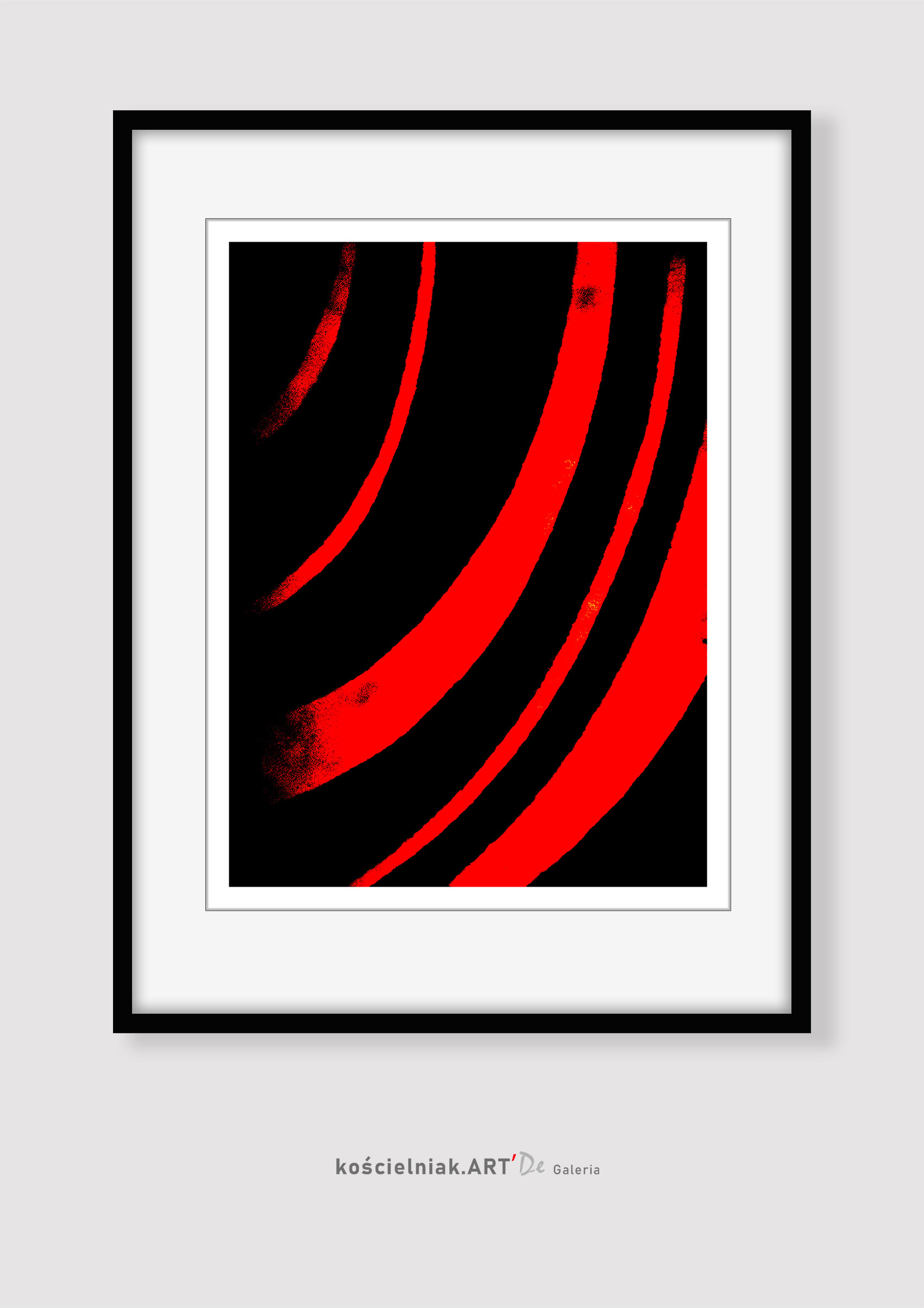 DYWAN 2 '2021__40x54_44x58__40I40