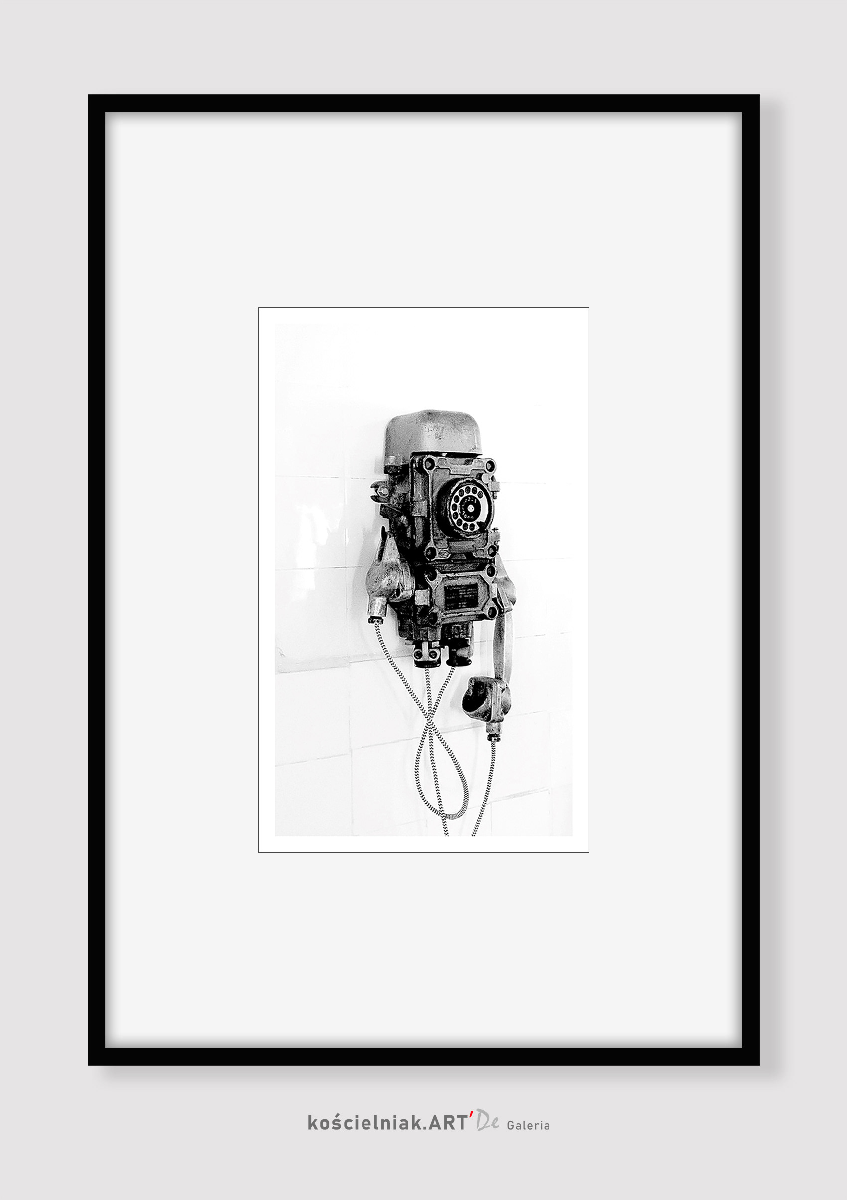 TELEFON cb '2015__18x31_20x33__36I40