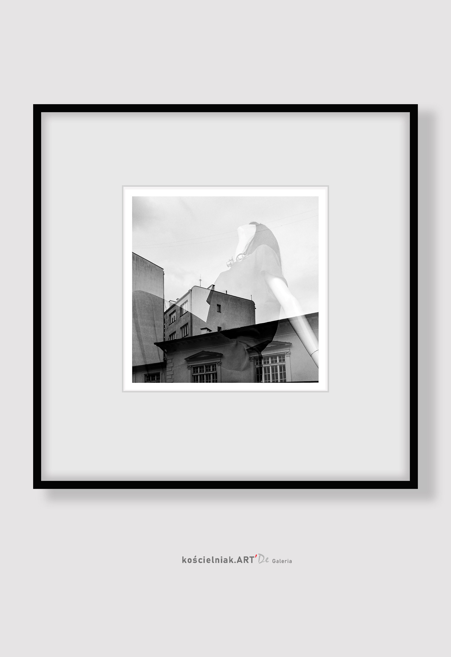 MANEKIN cb '2015__40x40_42x42___40I40