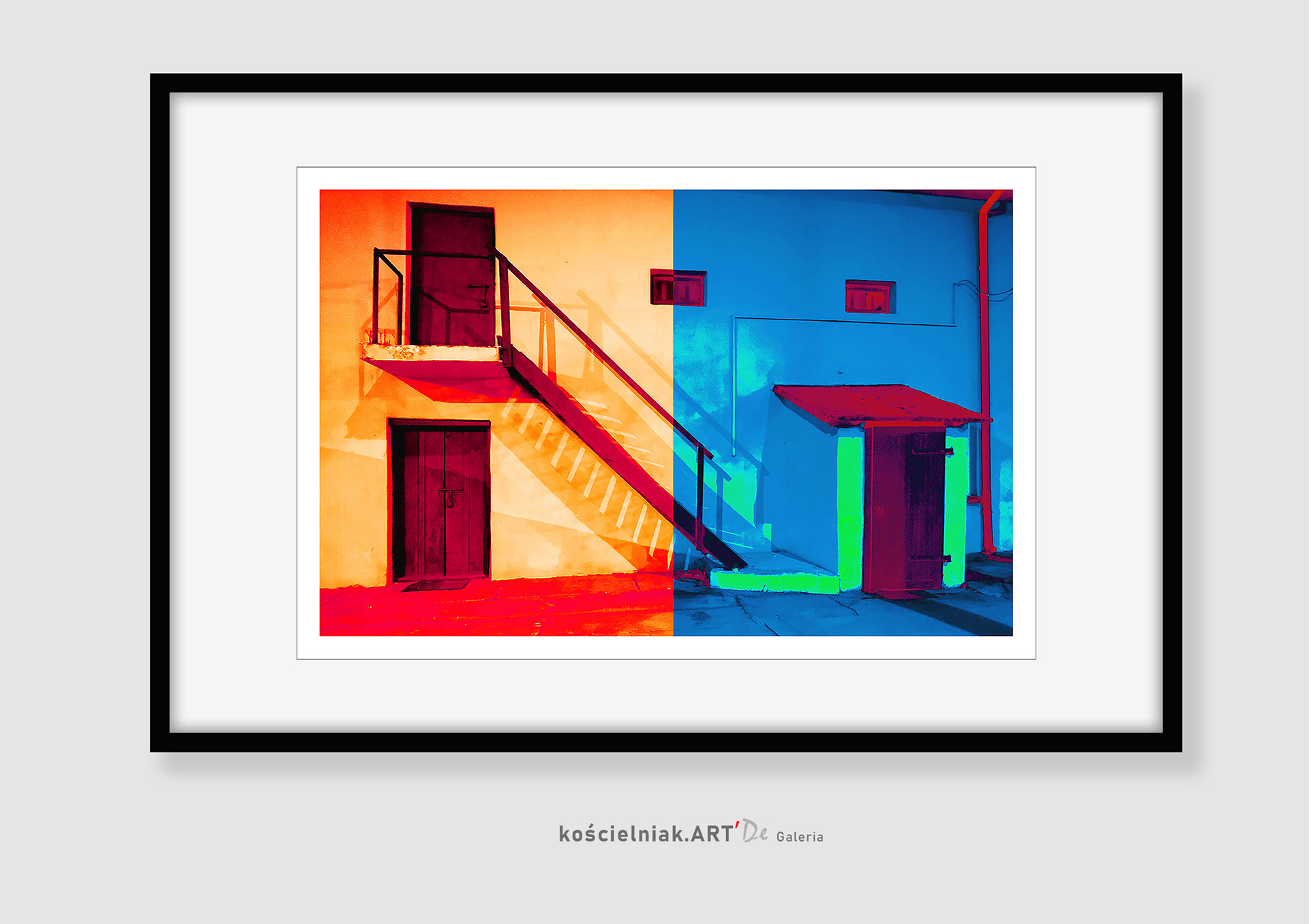 SCHODY orangeblue '2020__45x29_48x32__39I40