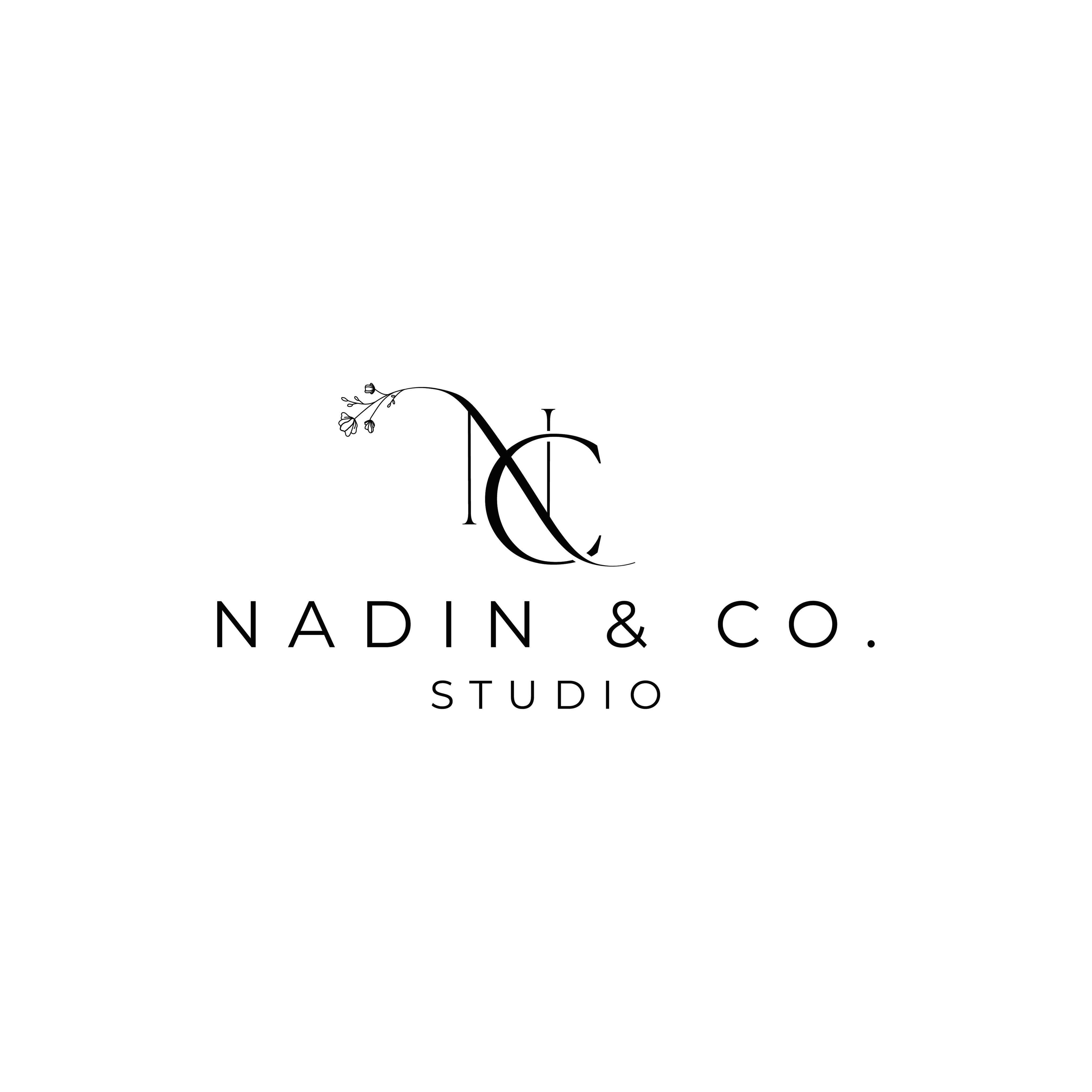 Nadin & Co. Studio