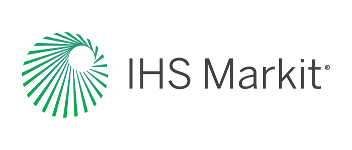 IHS Markit