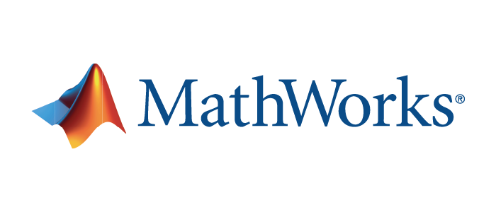 MathWorks
