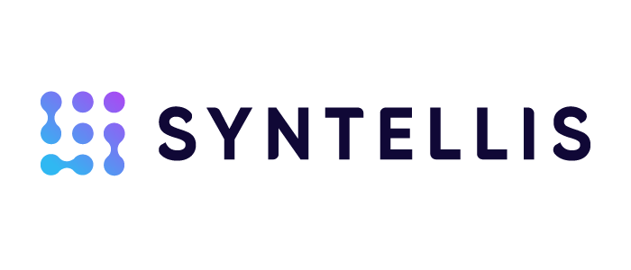 Syntellis