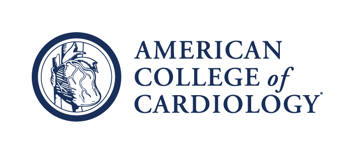 ACC (The American College of Cardiology)