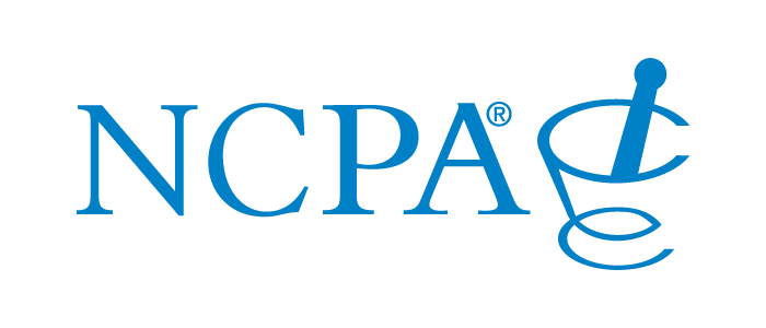 NCPA (National Community Pharmacists Association)