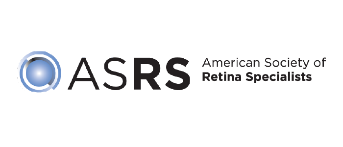 ASRS (The American Society of Retina Specialists)
